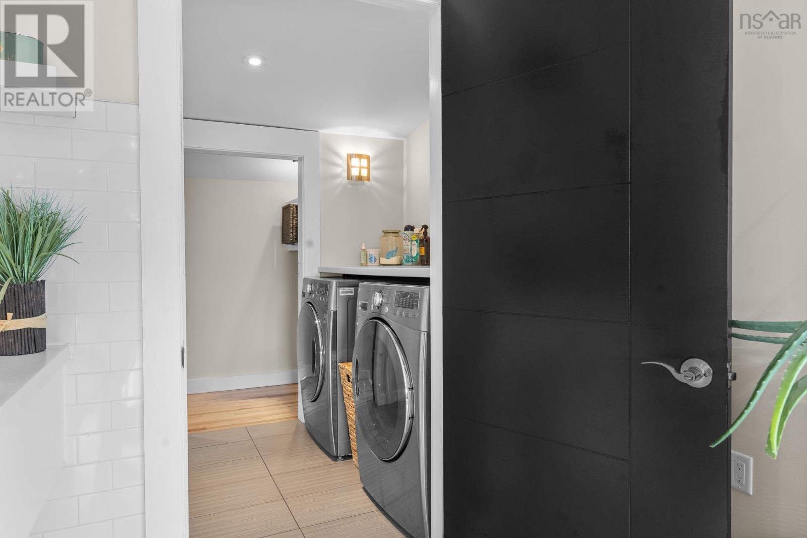 Property 25 of 49 of 345 Whitehead Road