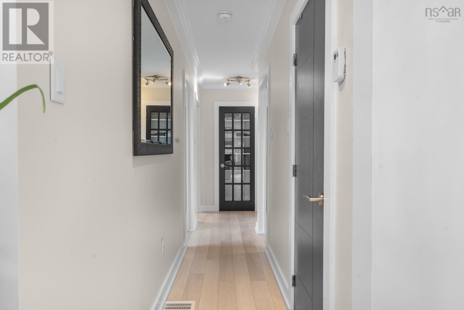 Property 26 of 49 of 345 Whitehead Road