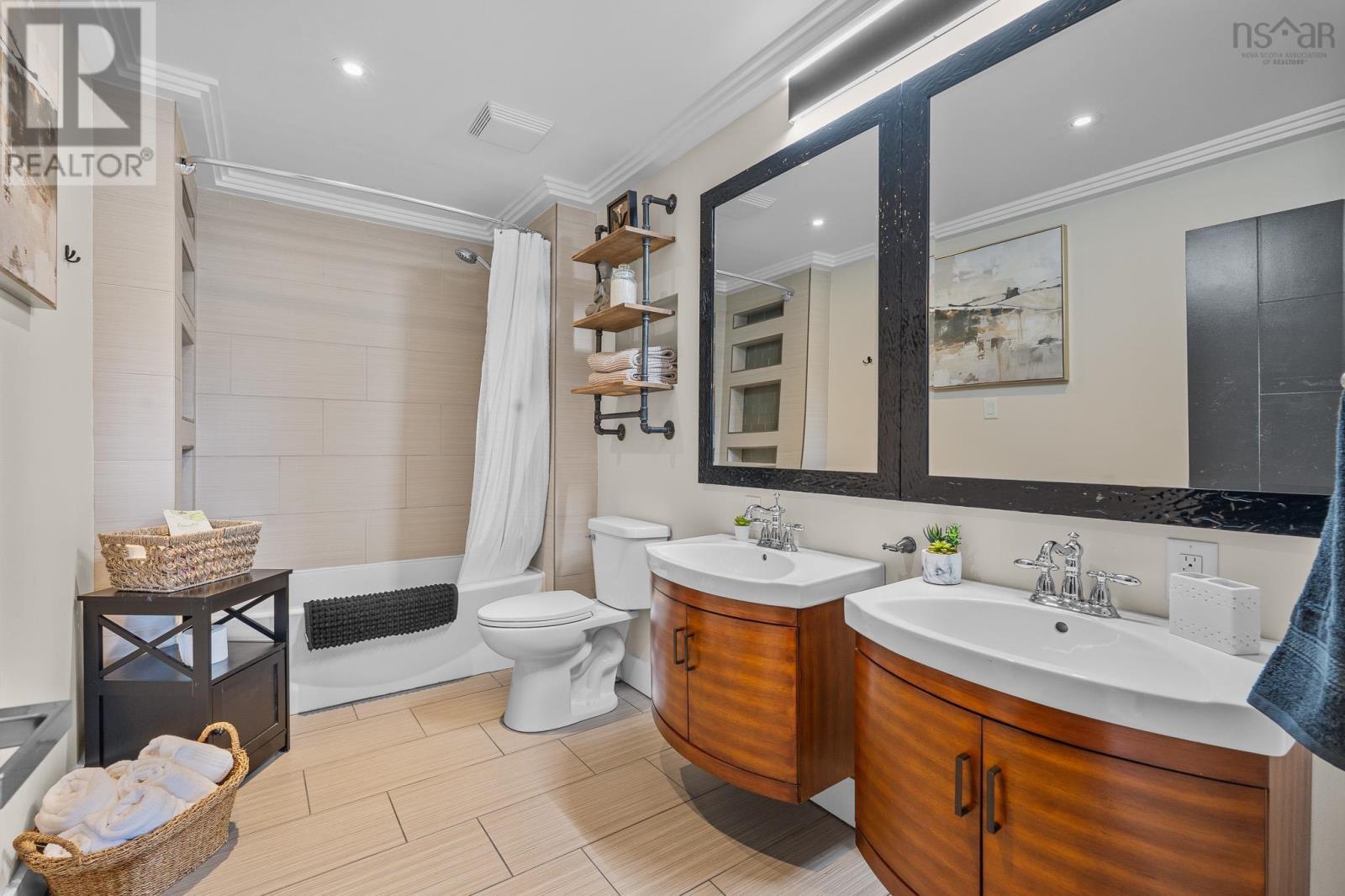 Property 27 of 49 of 345 Whitehead Road