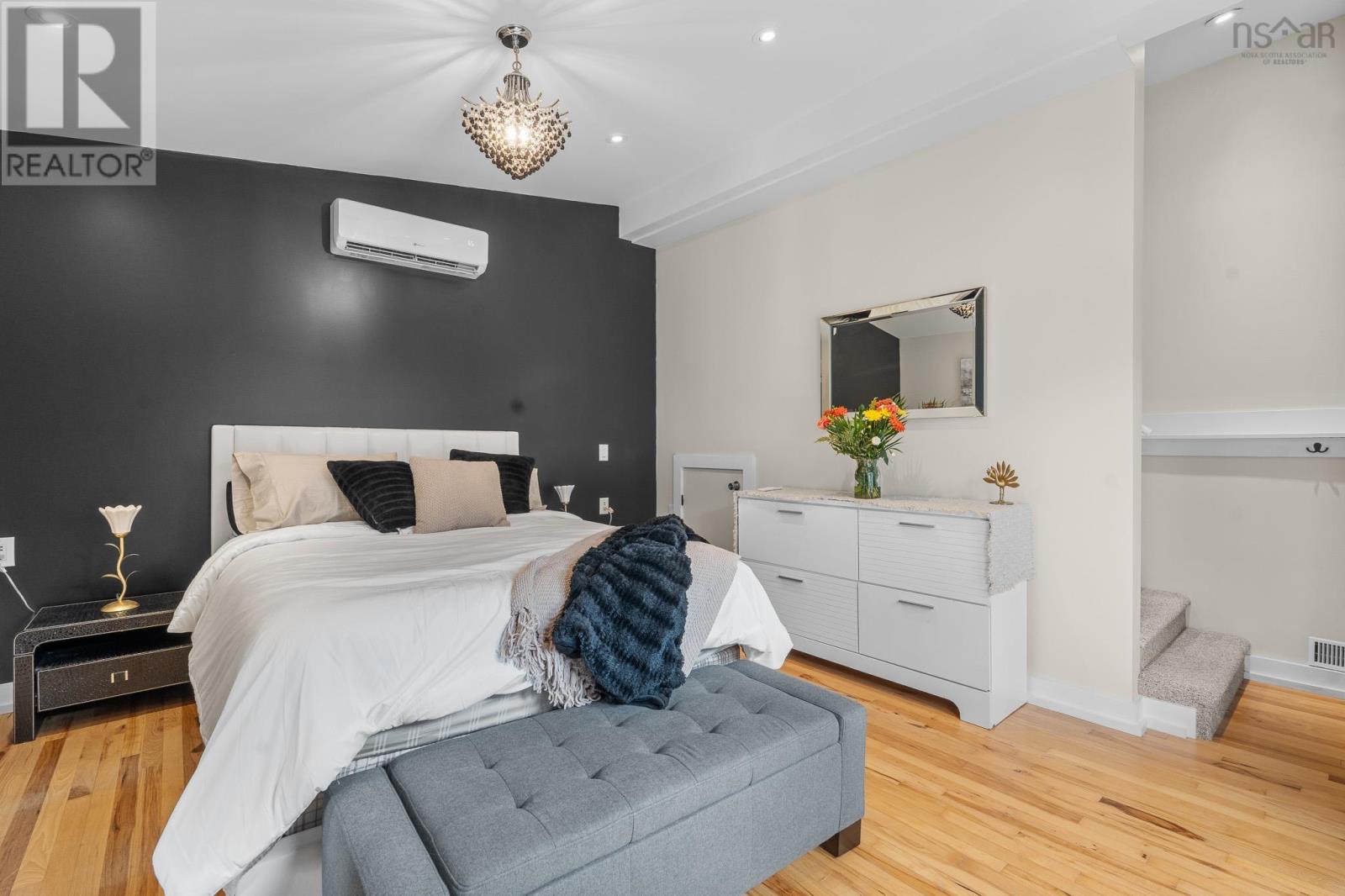 Property 33 of 49 of 345 Whitehead Road