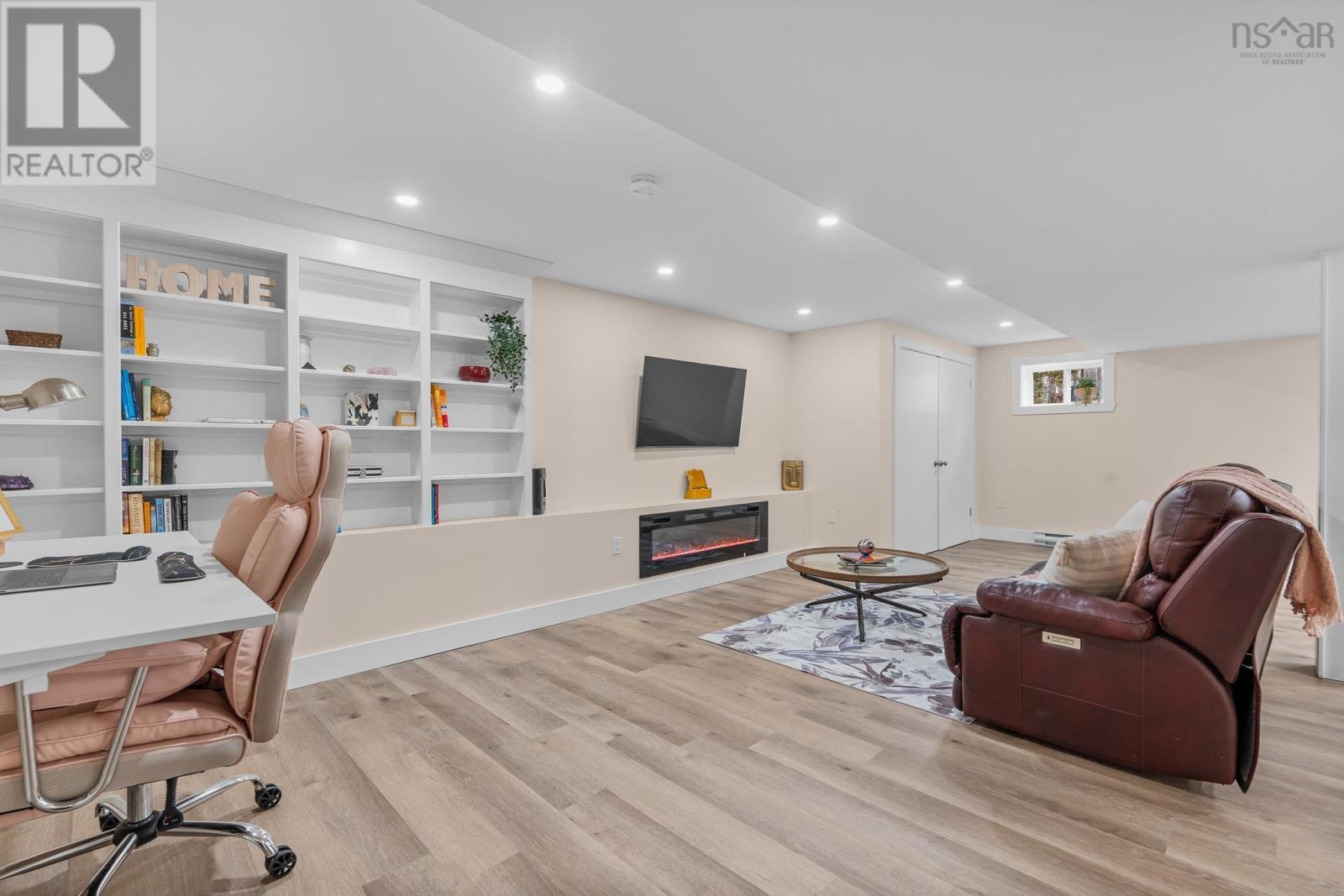 Property 36 of 49 of 345 Whitehead Road