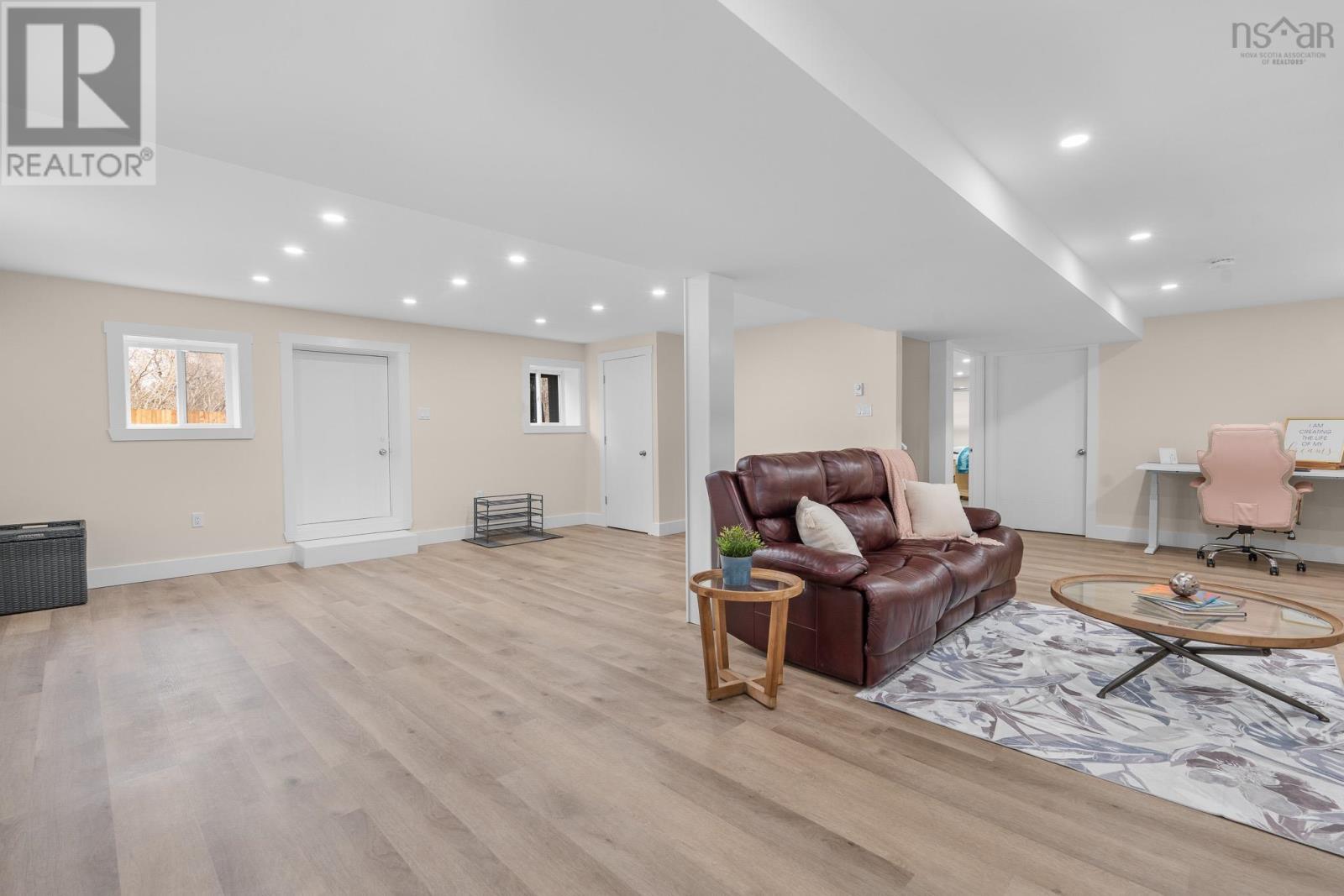 Property 37 of 49 of 345 Whitehead Road