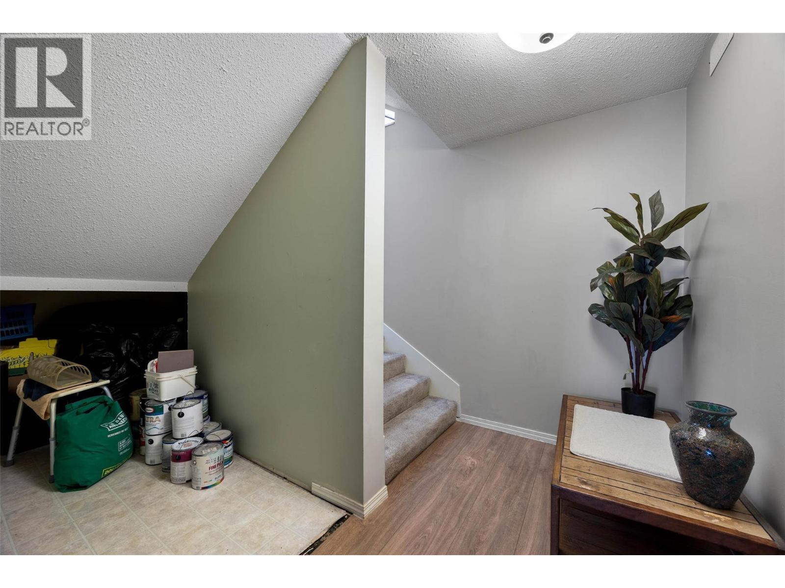 #43 137 MCGILL Road - 13