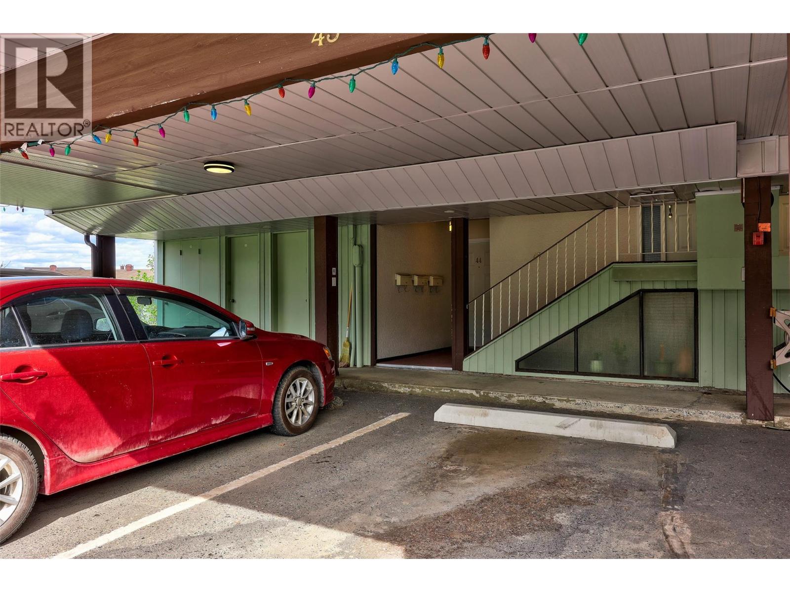 #43 137 MCGILL Road - 16