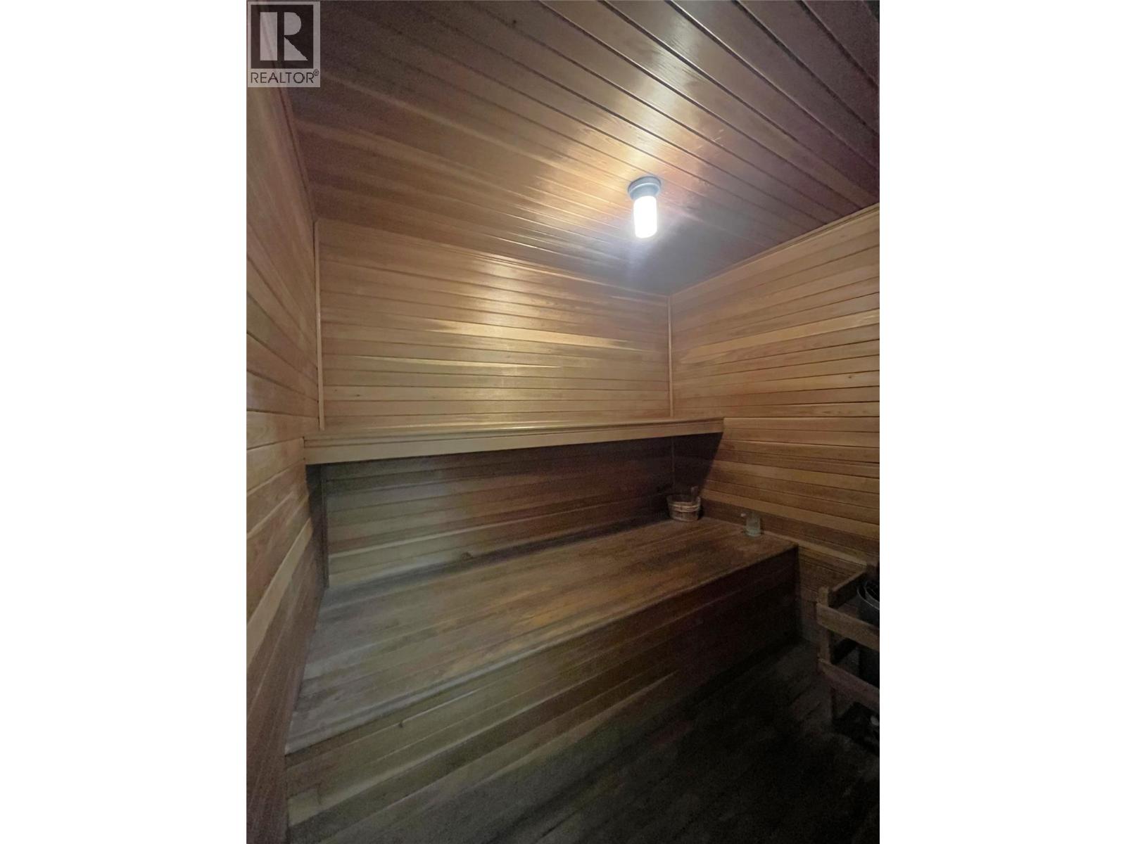 3901 32 Avenue Unit# 113, Vernon