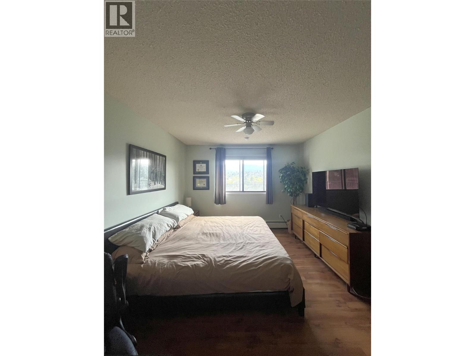 3901 32 Avenue Unit# 113, Vernon