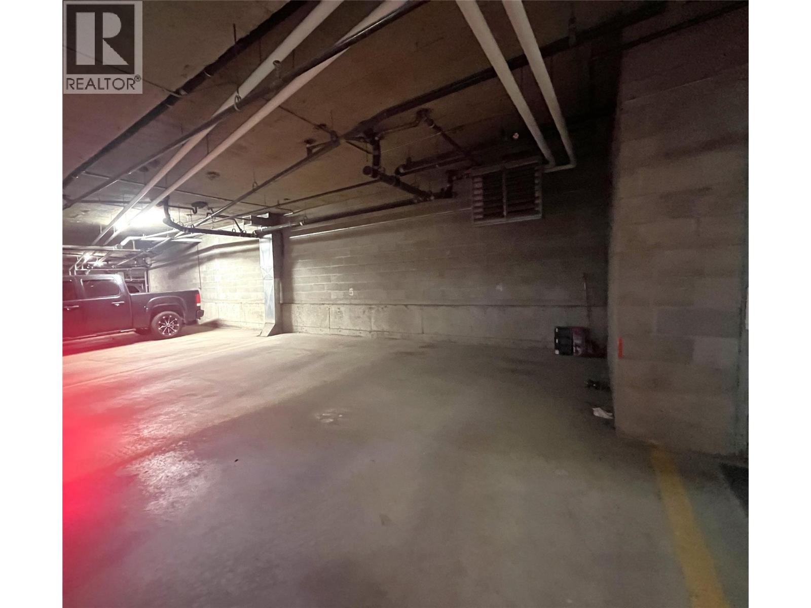 3901 32 Avenue Unit# 113, Vernon