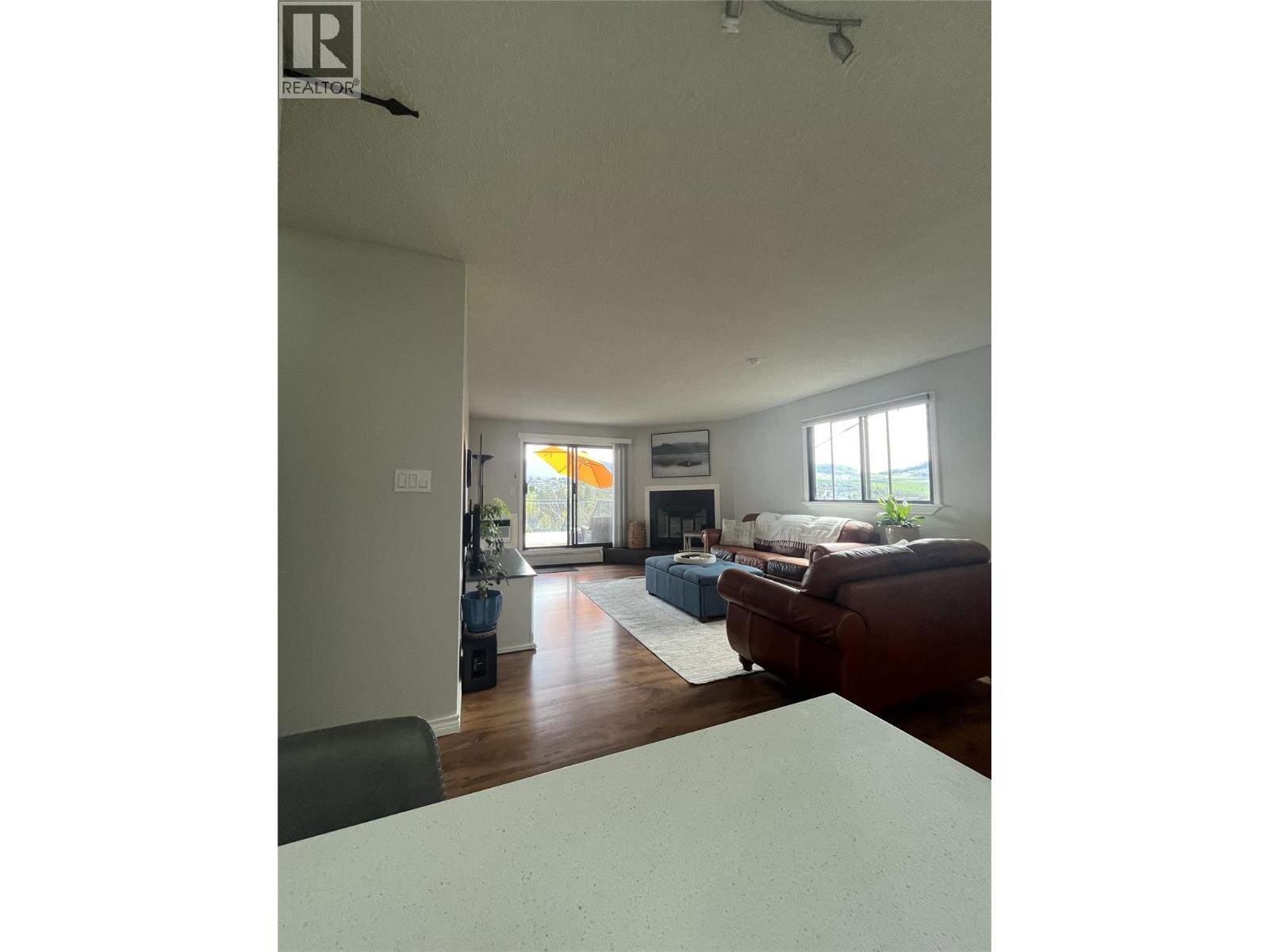 #113 3901 32 Avenue - 5