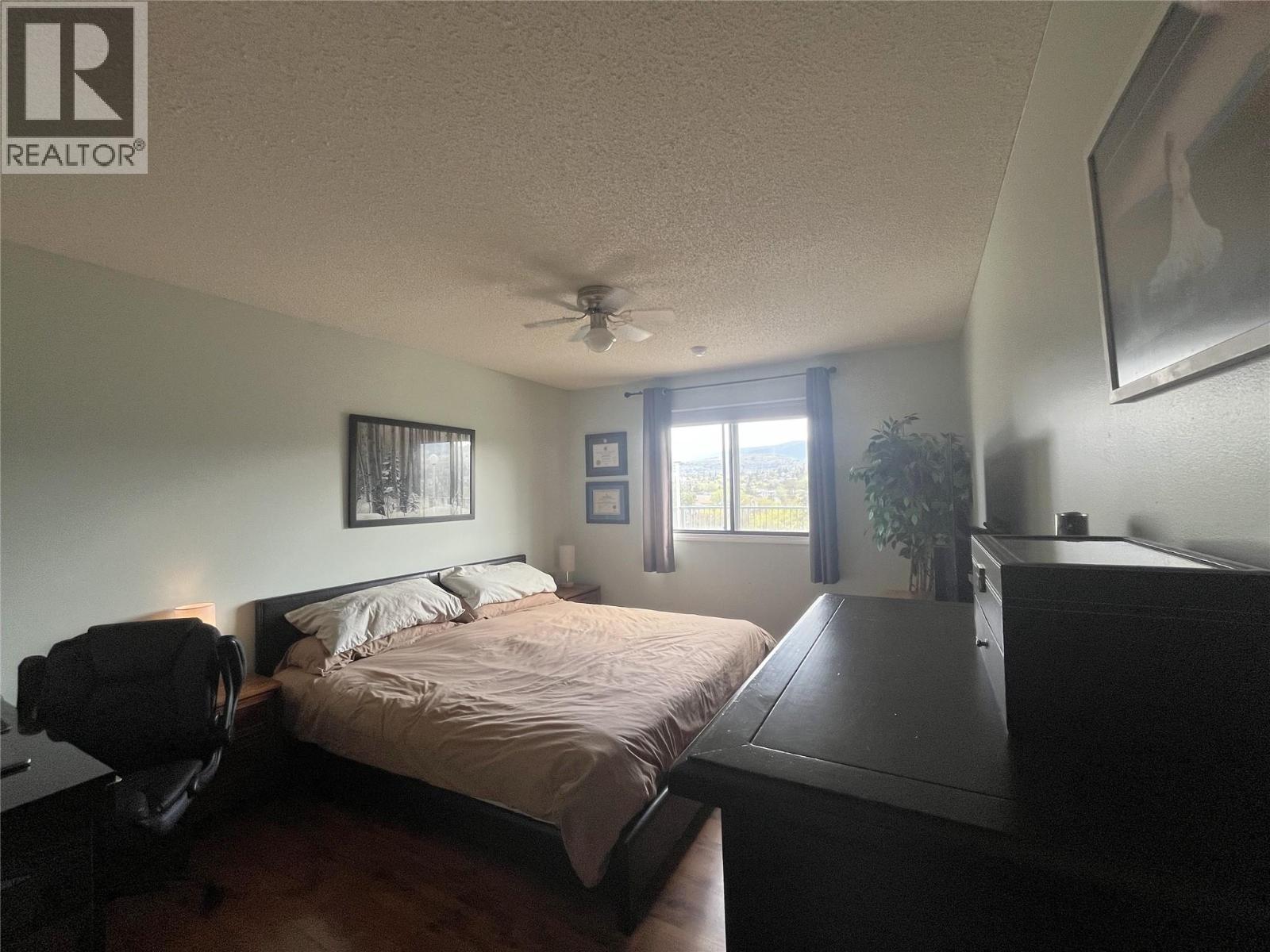 3901 32 Avenue Unit# 113, Vernon