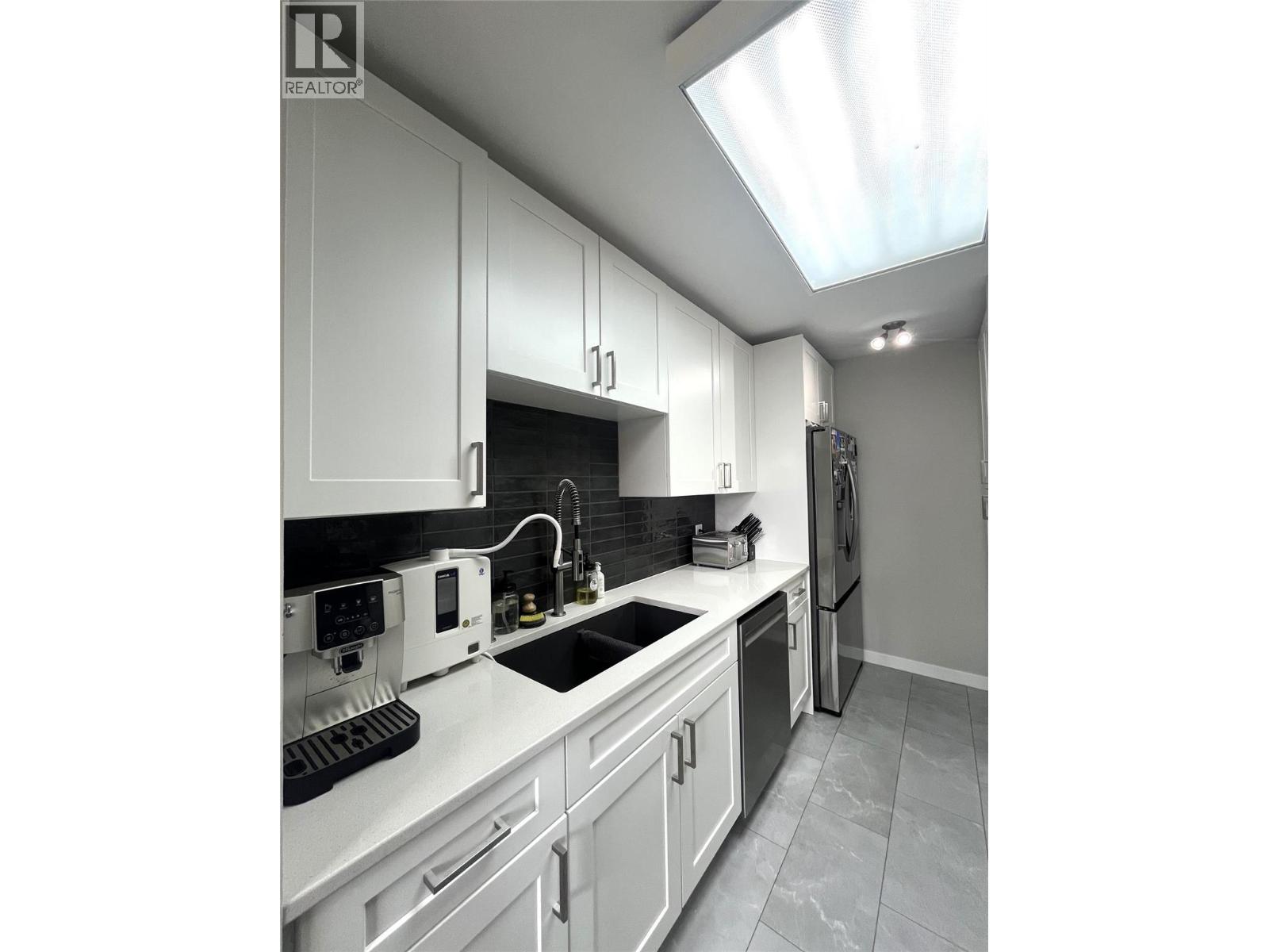 #113 3901 32 Avenue - 2