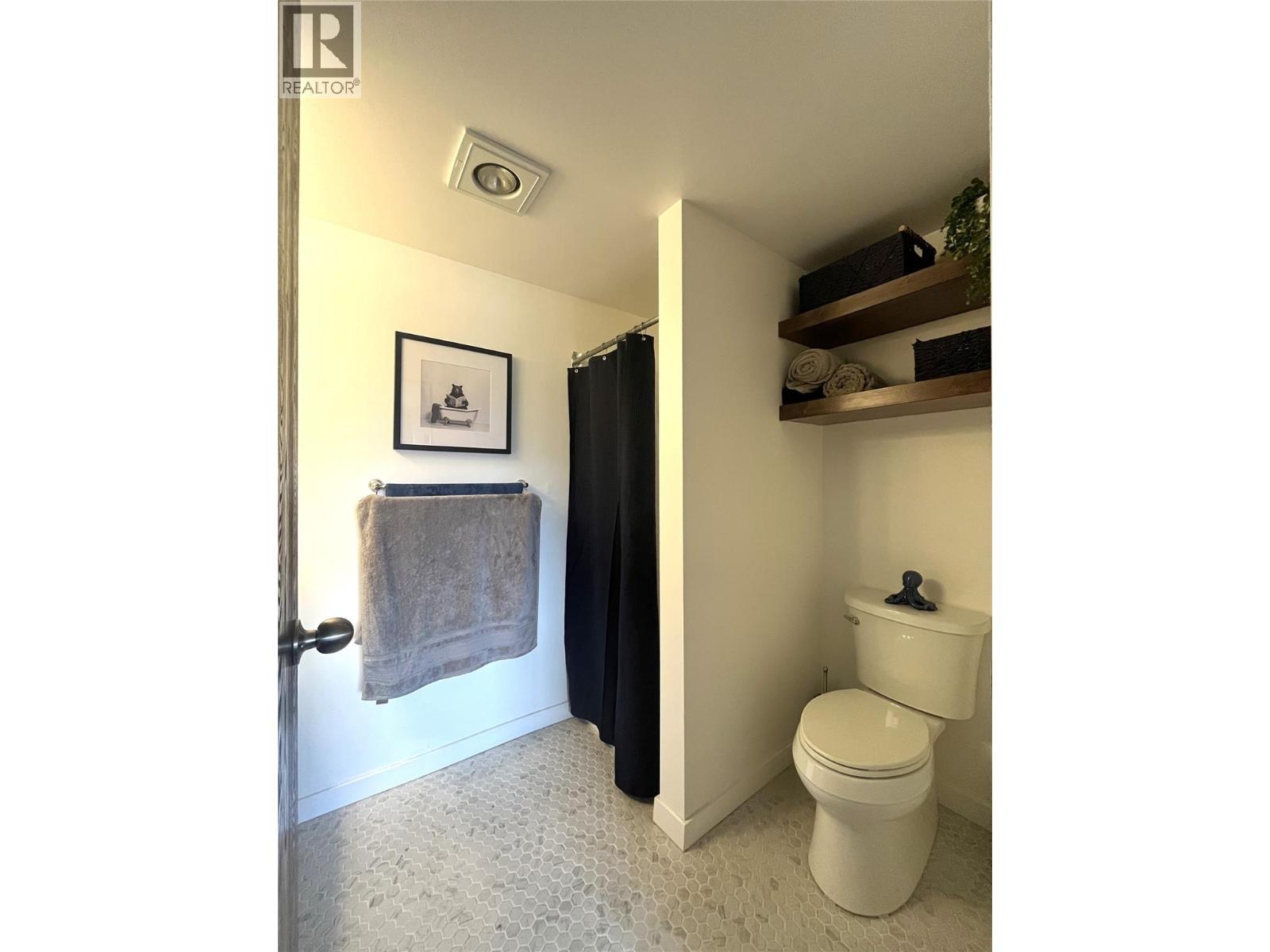 #113 3901 32 Avenue - 20