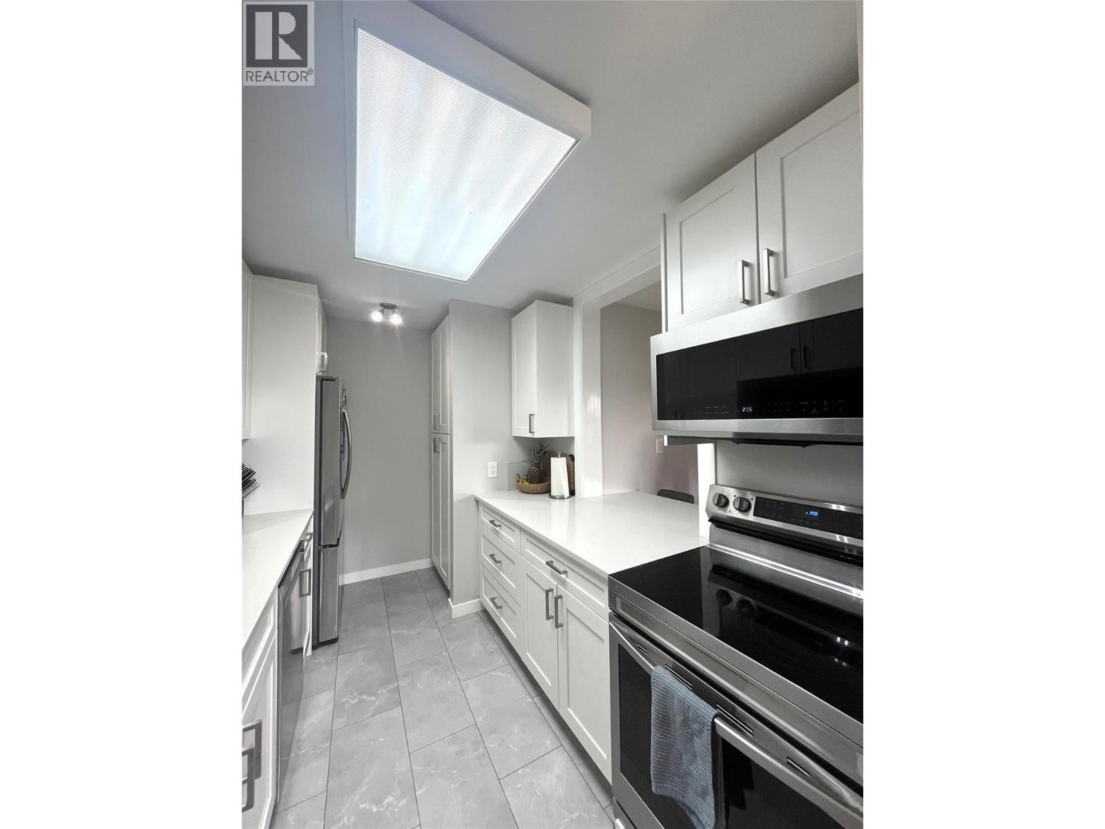 3901 32 Avenue Unit# 113, Vernon