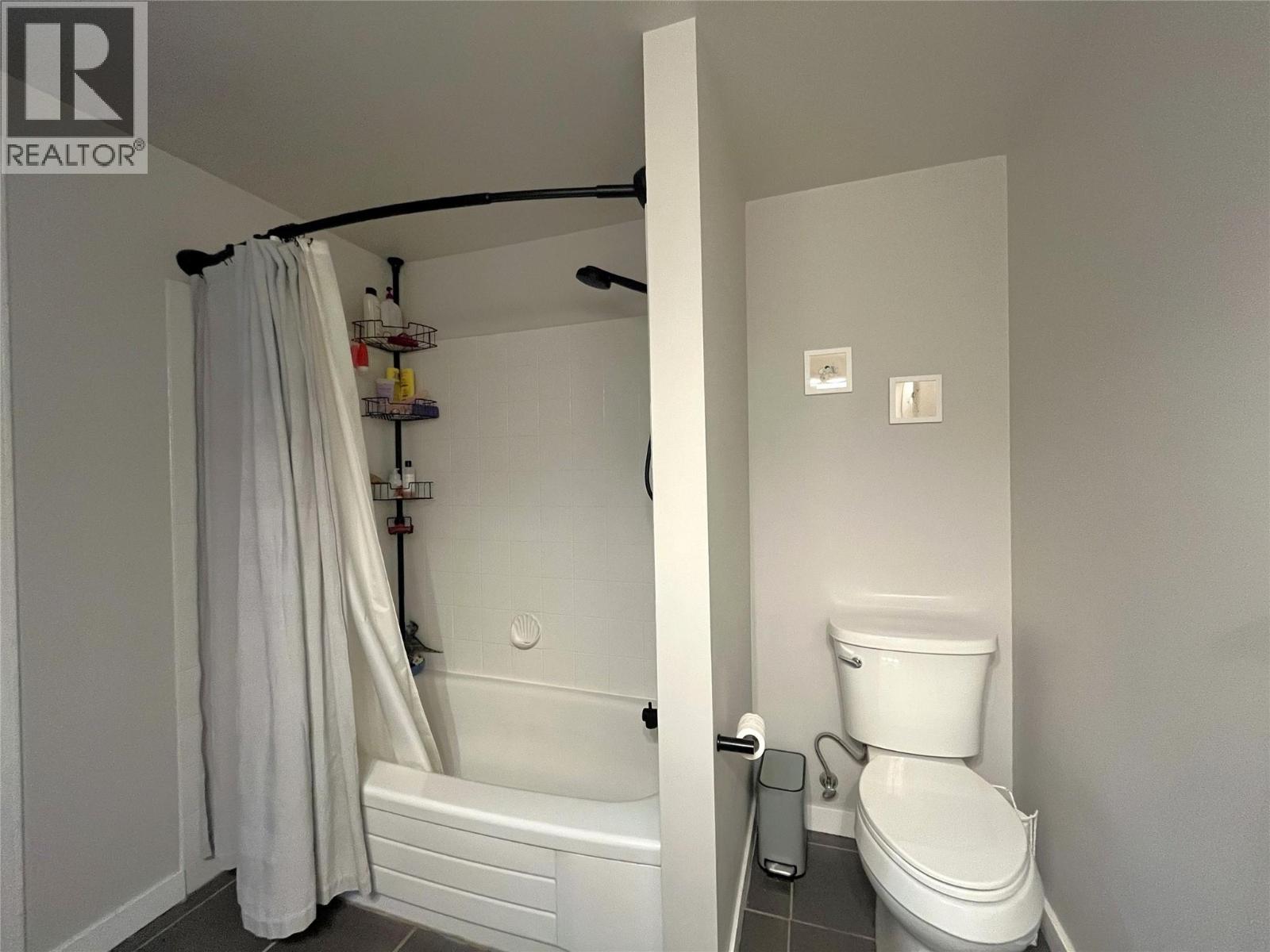 3901 32 Avenue Unit# 113, Vernon