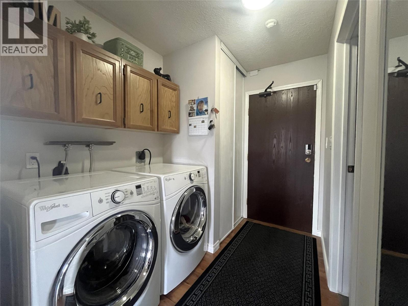 #113 3901 32 Avenue - 24