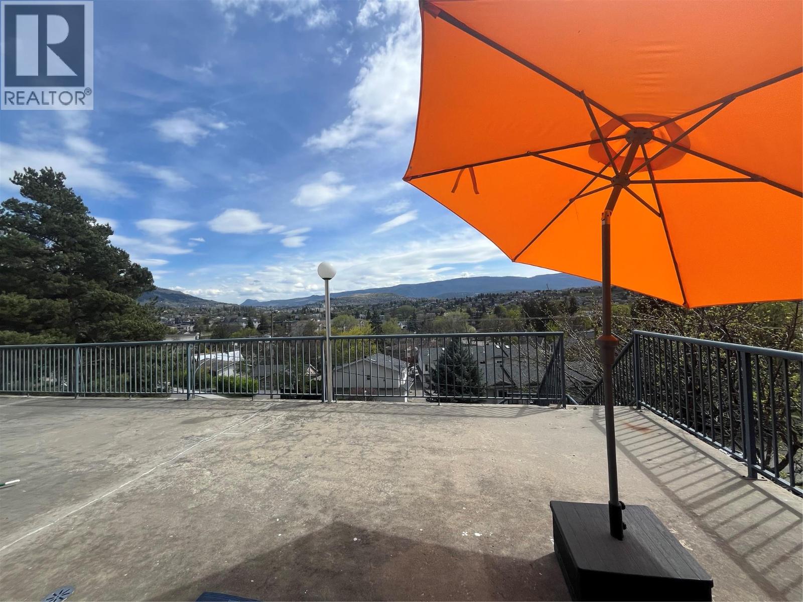 3901 32 Avenue Unit# 113, Vernon