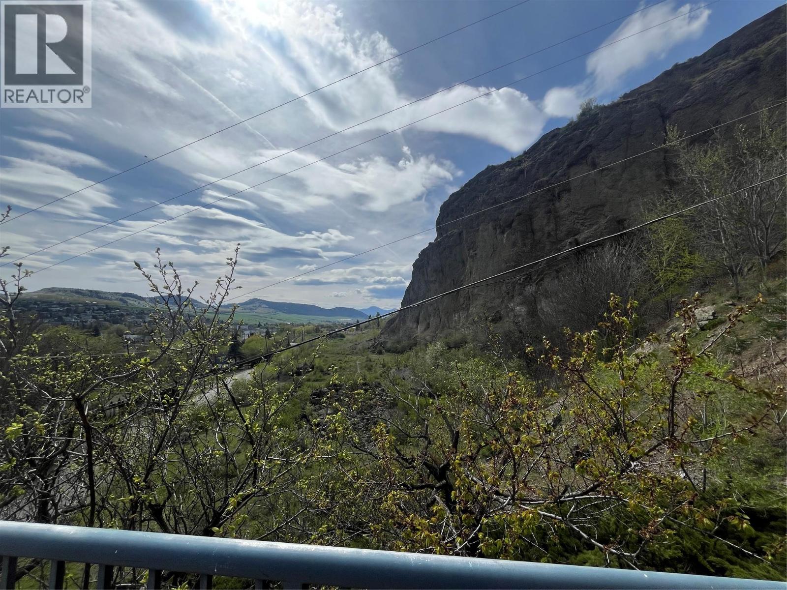 3901 32 Avenue Unit# 113, Vernon