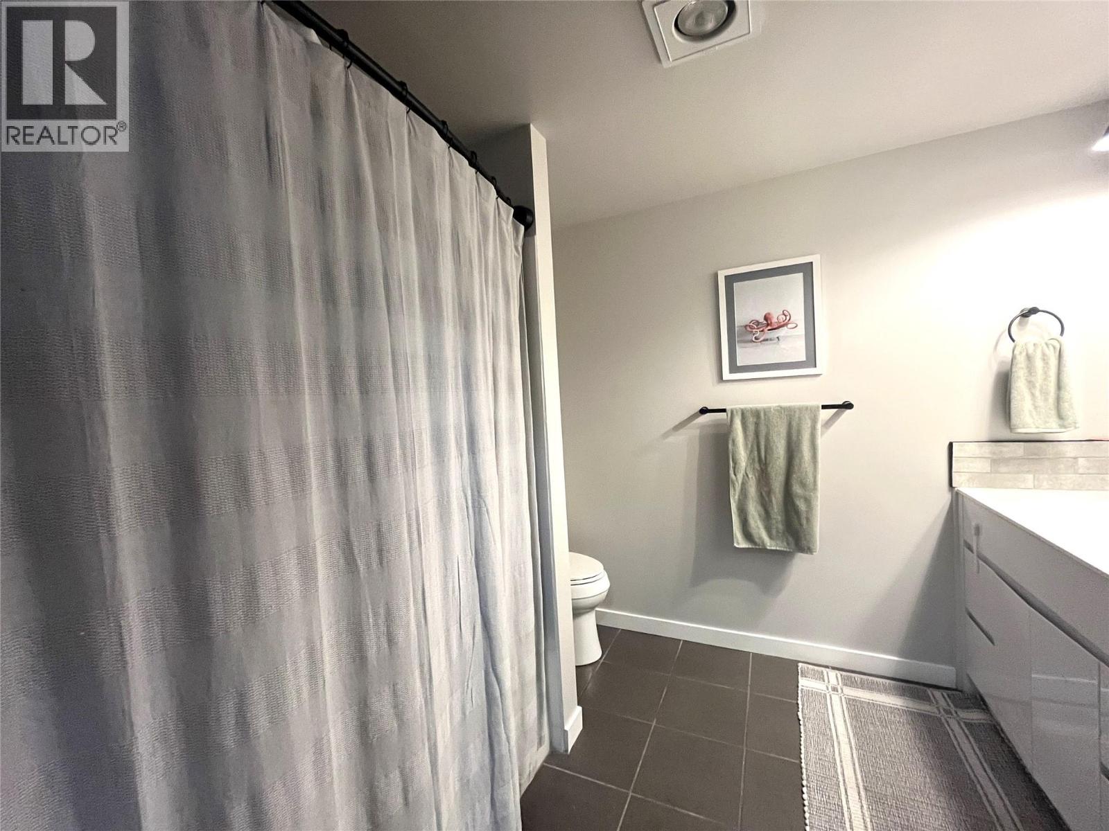 3901 32 Avenue Unit# 113, Vernon