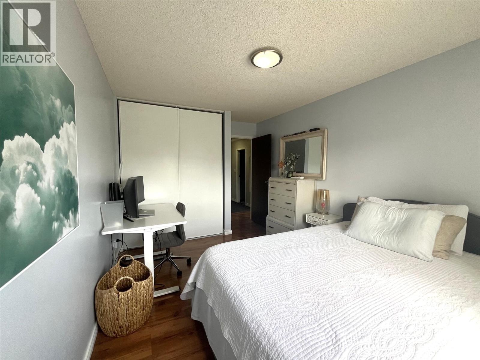 #113 3901 32 Avenue - 12