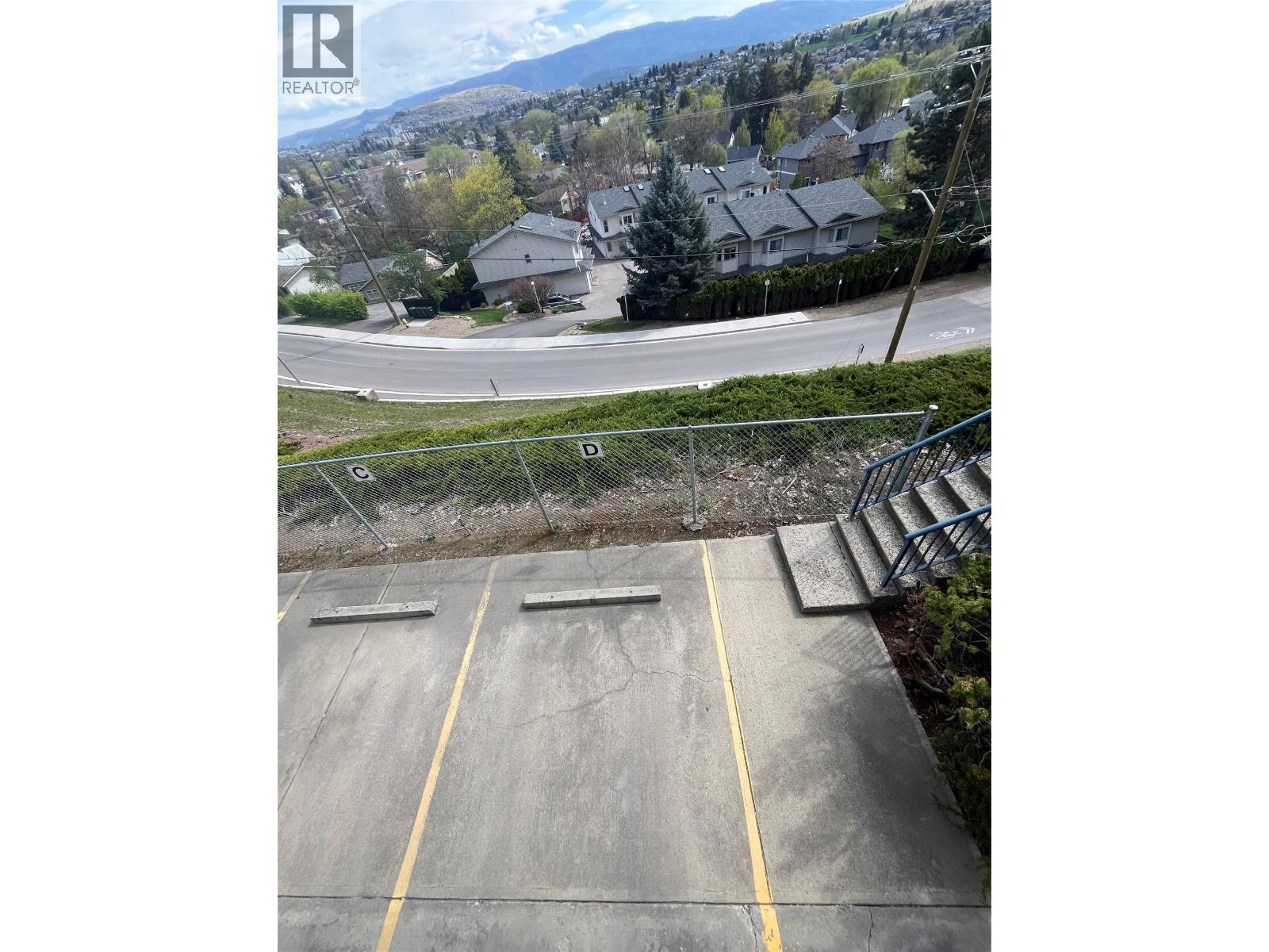 3901 32 Avenue Unit# 113, Vernon