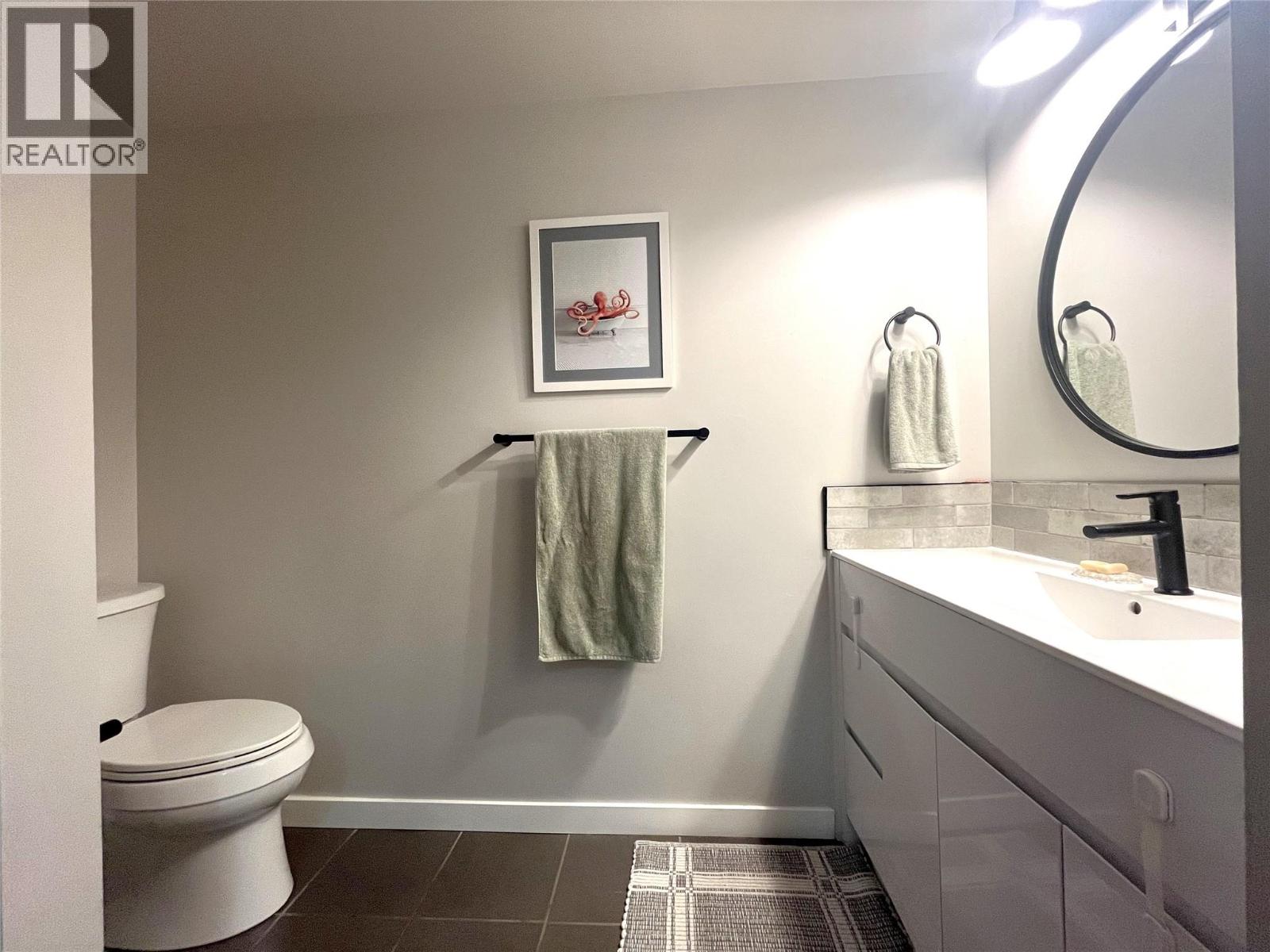 3901 32 Avenue Unit# 113, Vernon