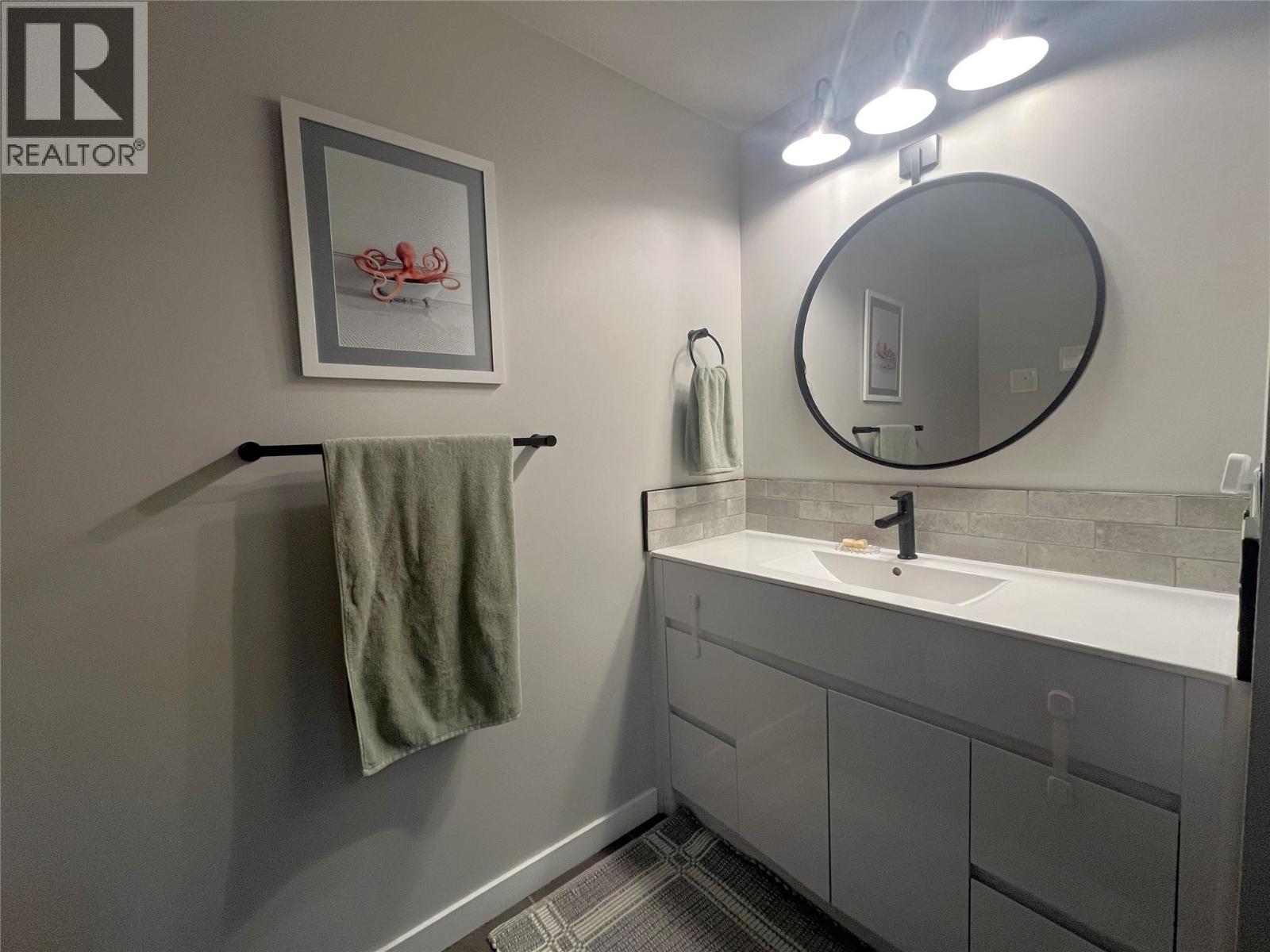 3901 32 Avenue Unit# 113, Vernon