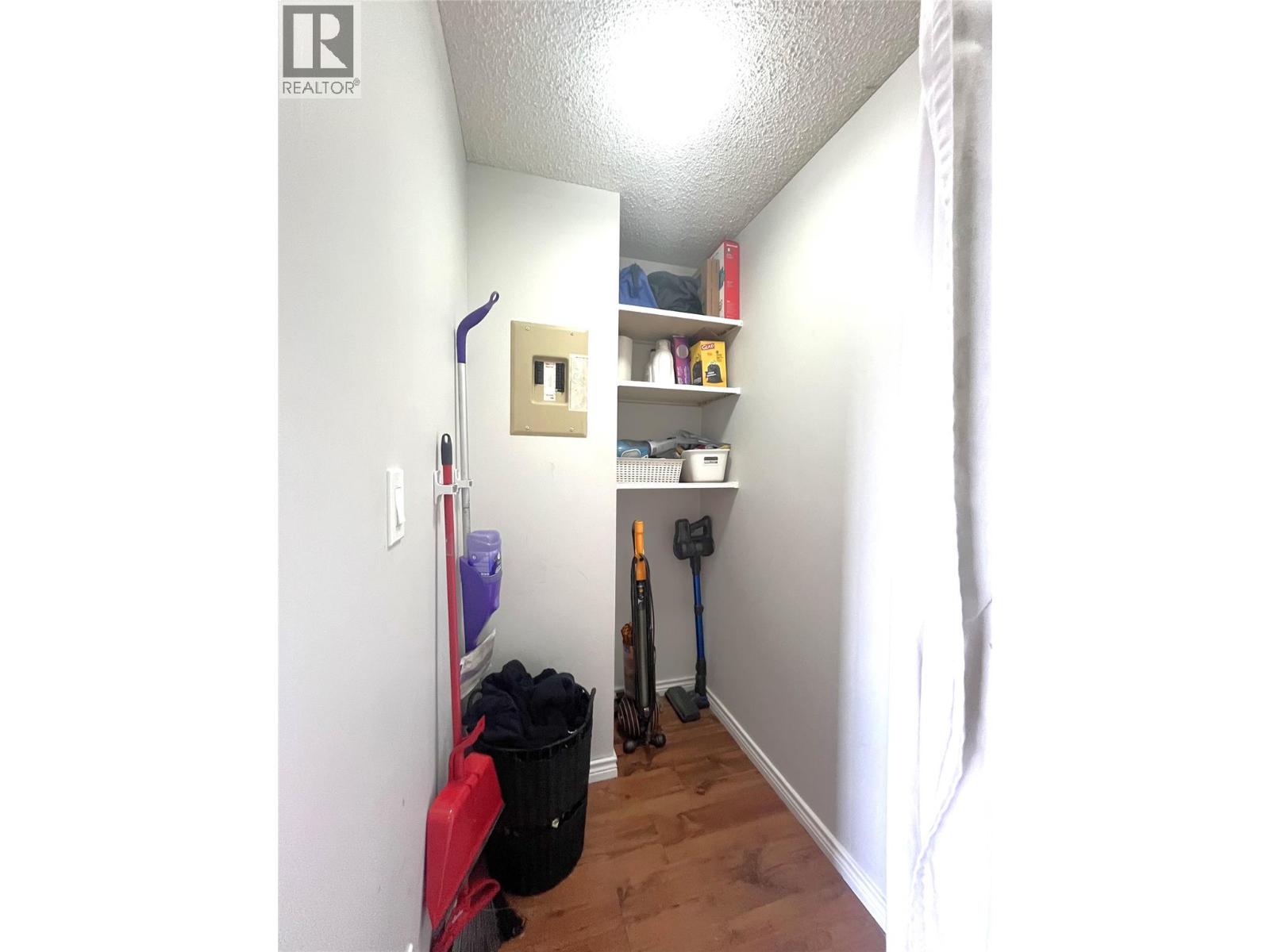 3901 32 Avenue Unit# 113, Vernon