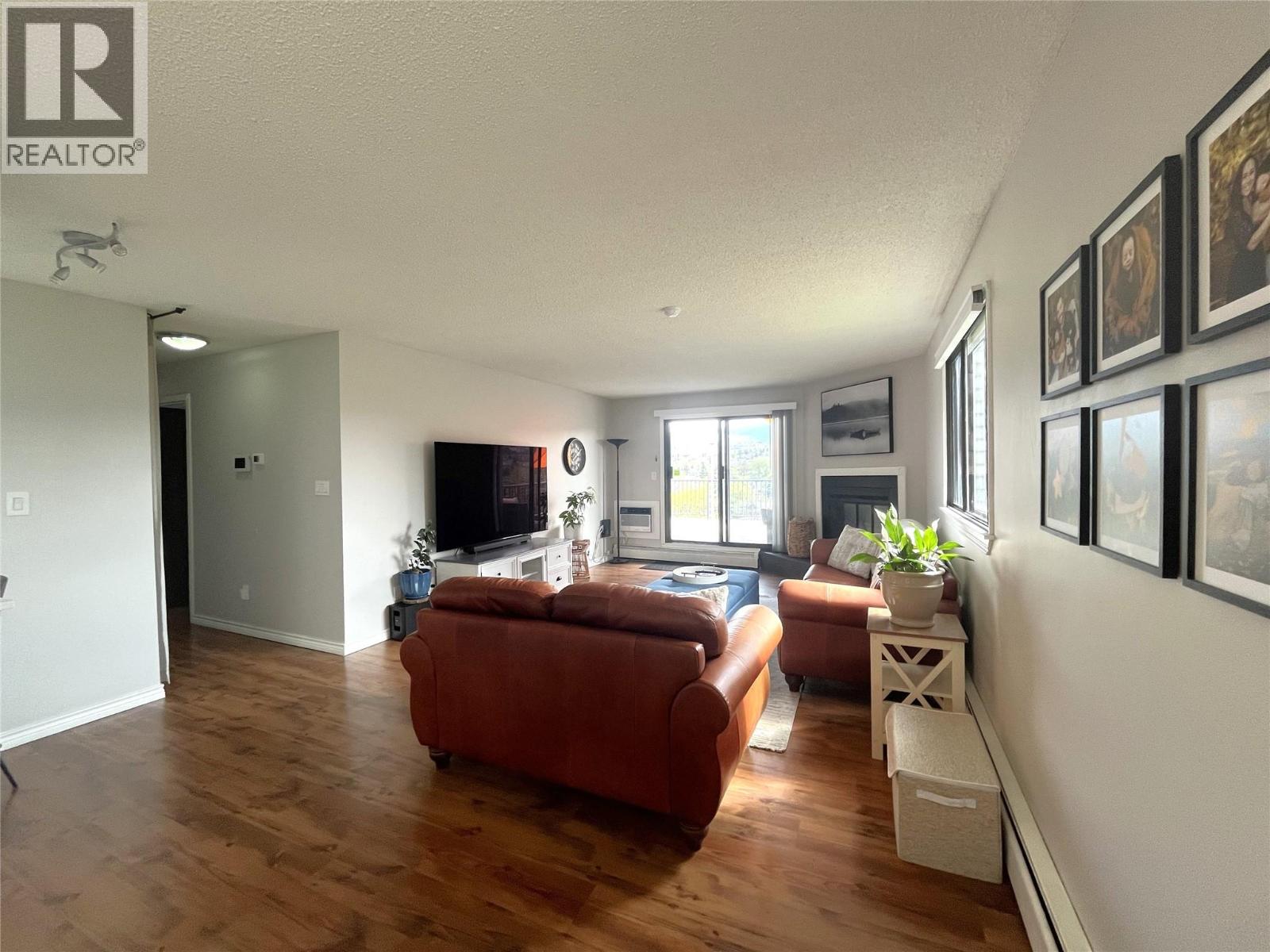 3901 32 Avenue Unit# 113, Vernon