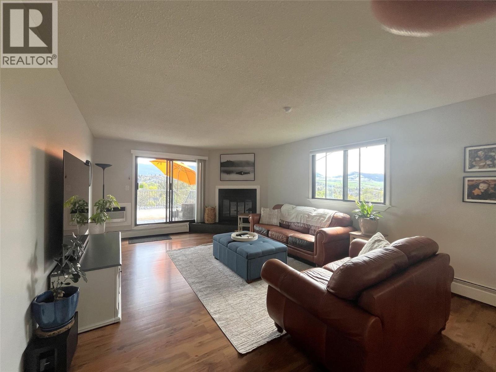 3901 32 Avenue Unit# 113, Vernon