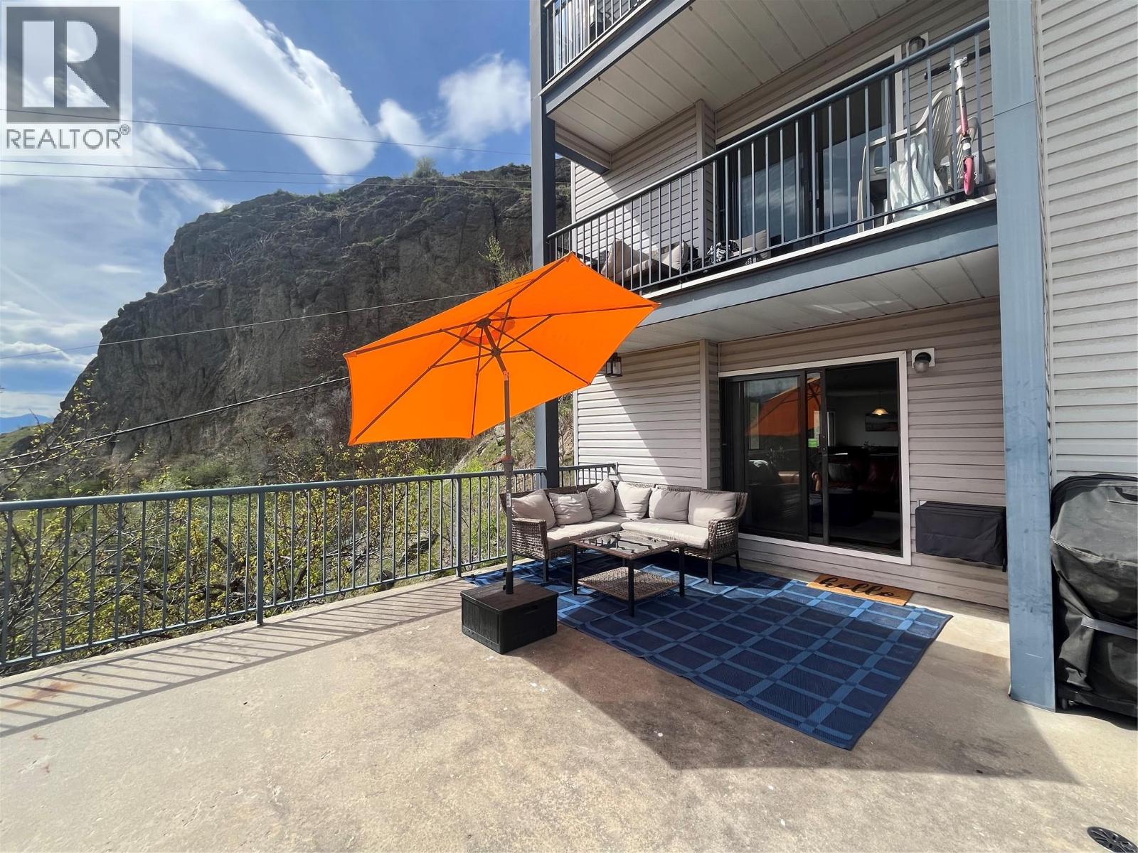 3901 32 Avenue Unit# 113, Vernon