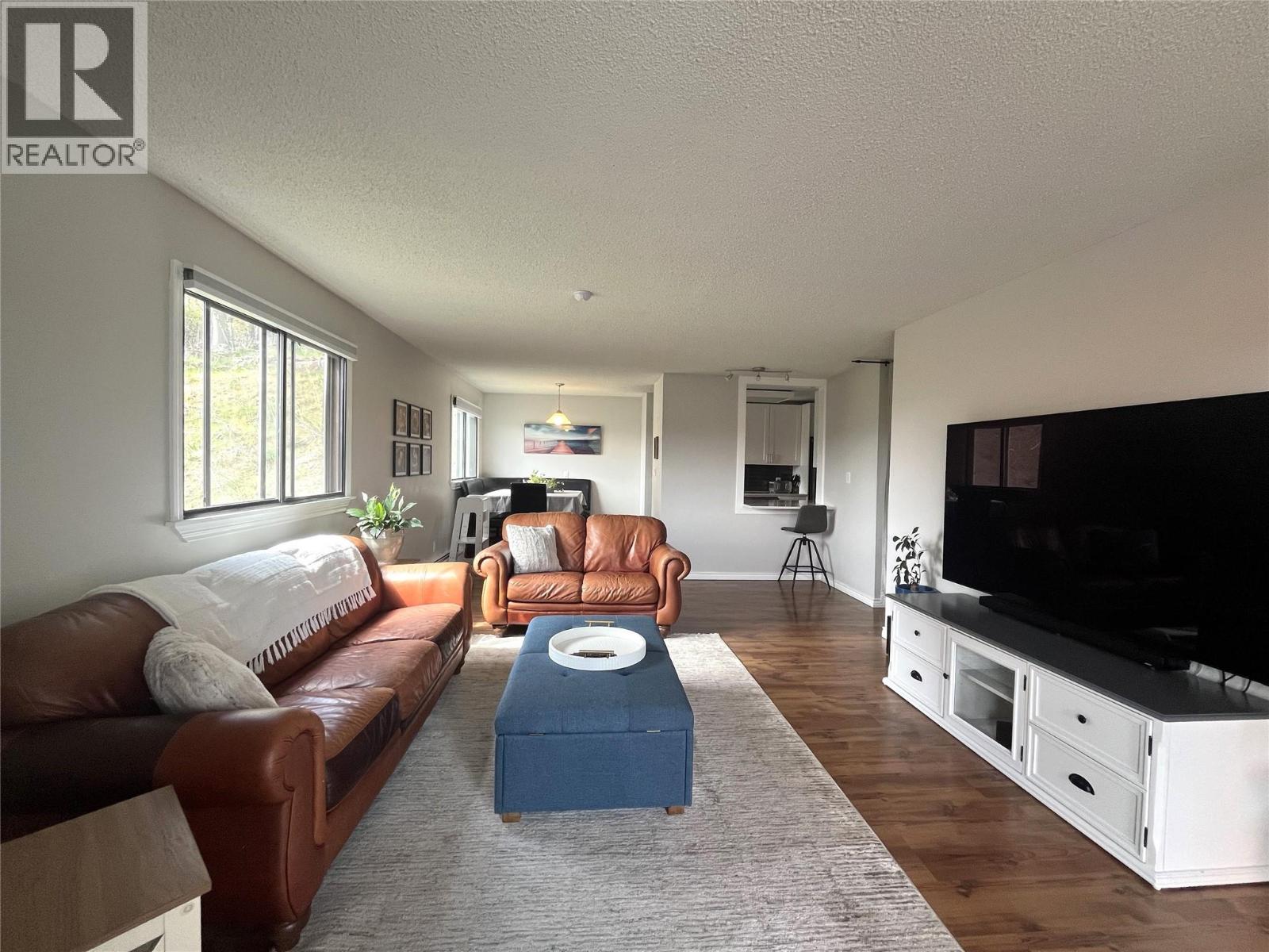 3901 32 Avenue Unit# 113, Vernon