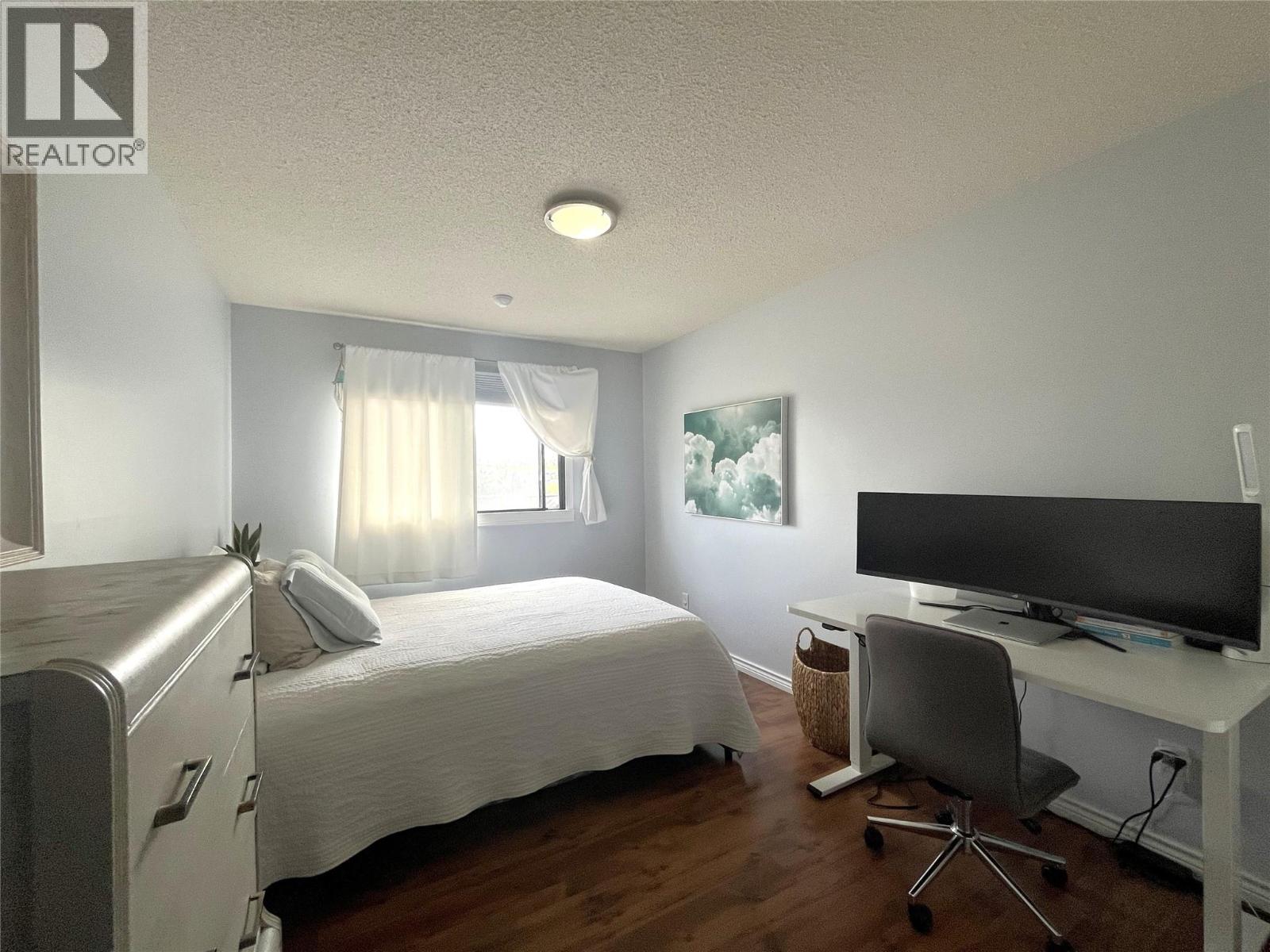 3901 32 Avenue Unit# 113, Vernon