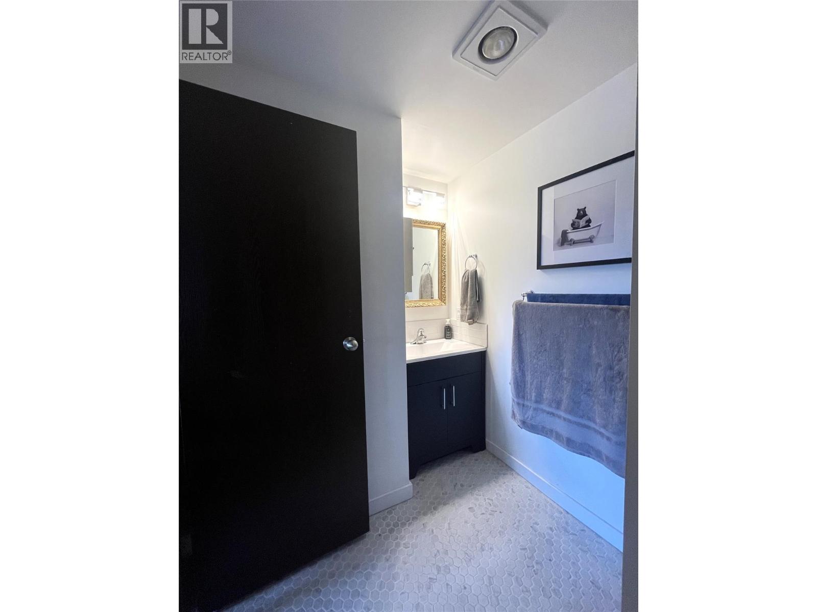 3901 32 Avenue Unit# 113, Vernon