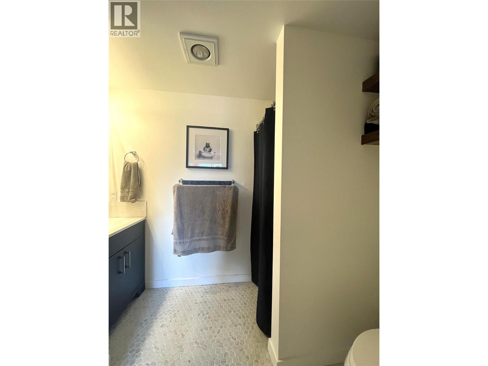 #113 3901 32 Avenue - 21