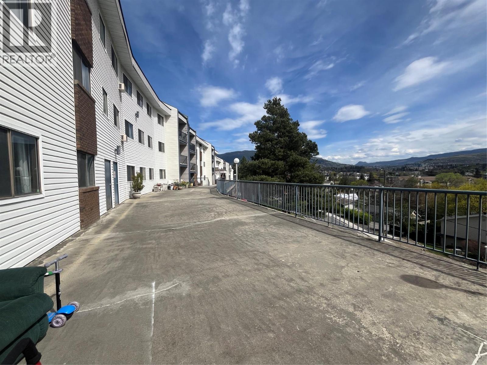 3901 32 Avenue Unit# 113, Vernon