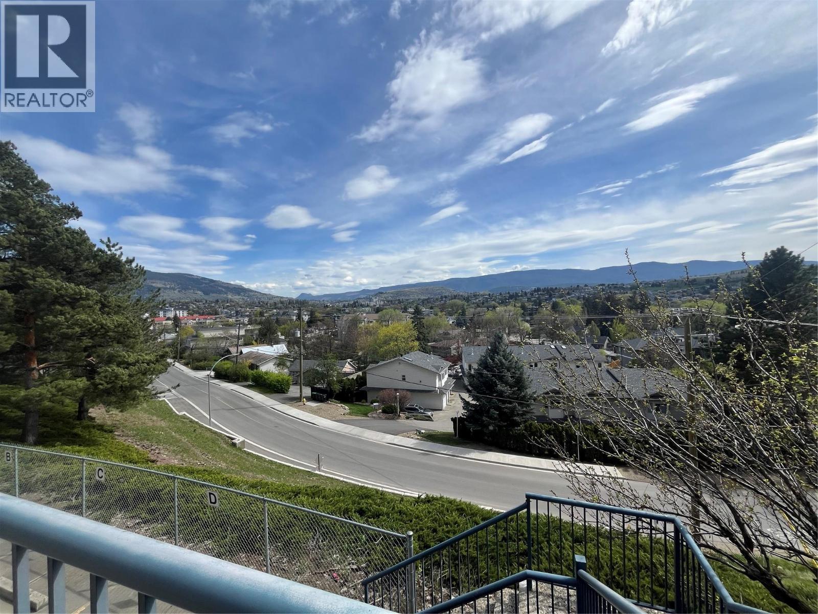 3901 32 Avenue Unit# 113, Vernon