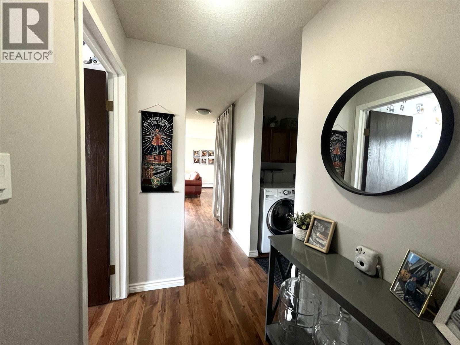 #113 3901 32 Avenue - 17