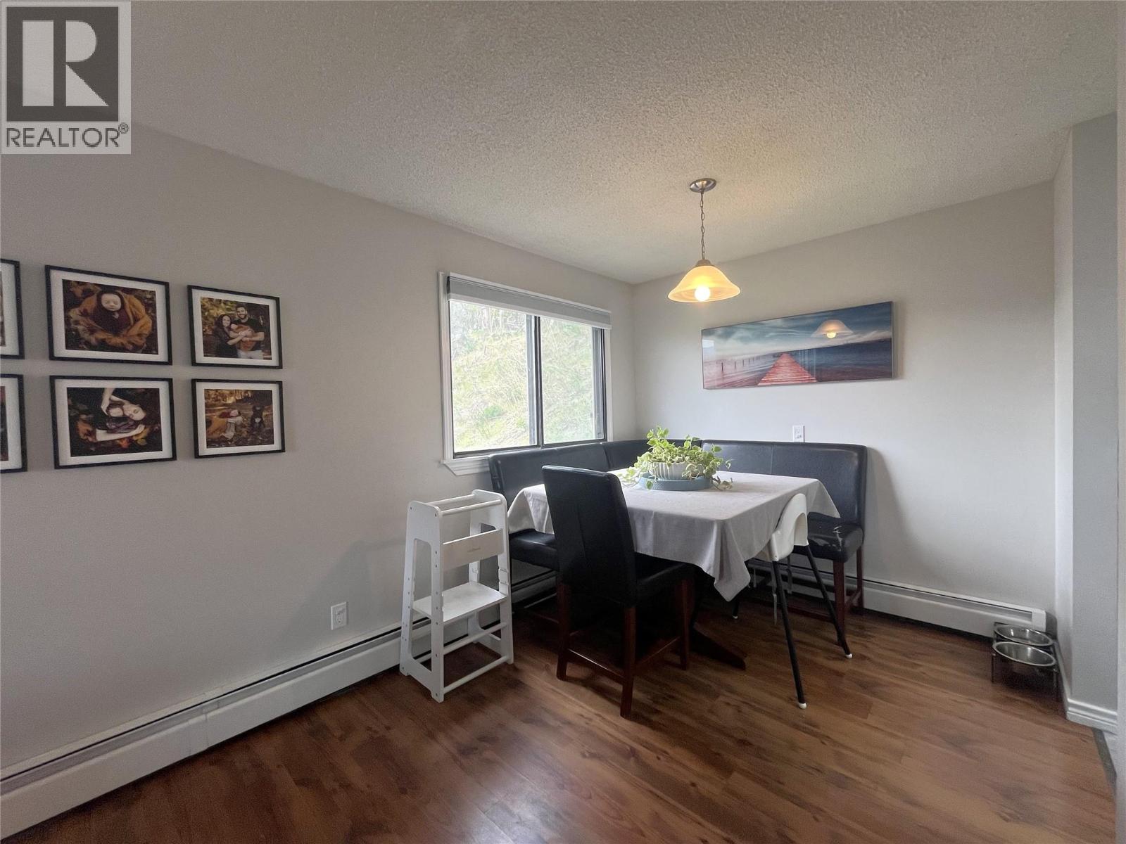 3901 32 Avenue Unit# 113, Vernon