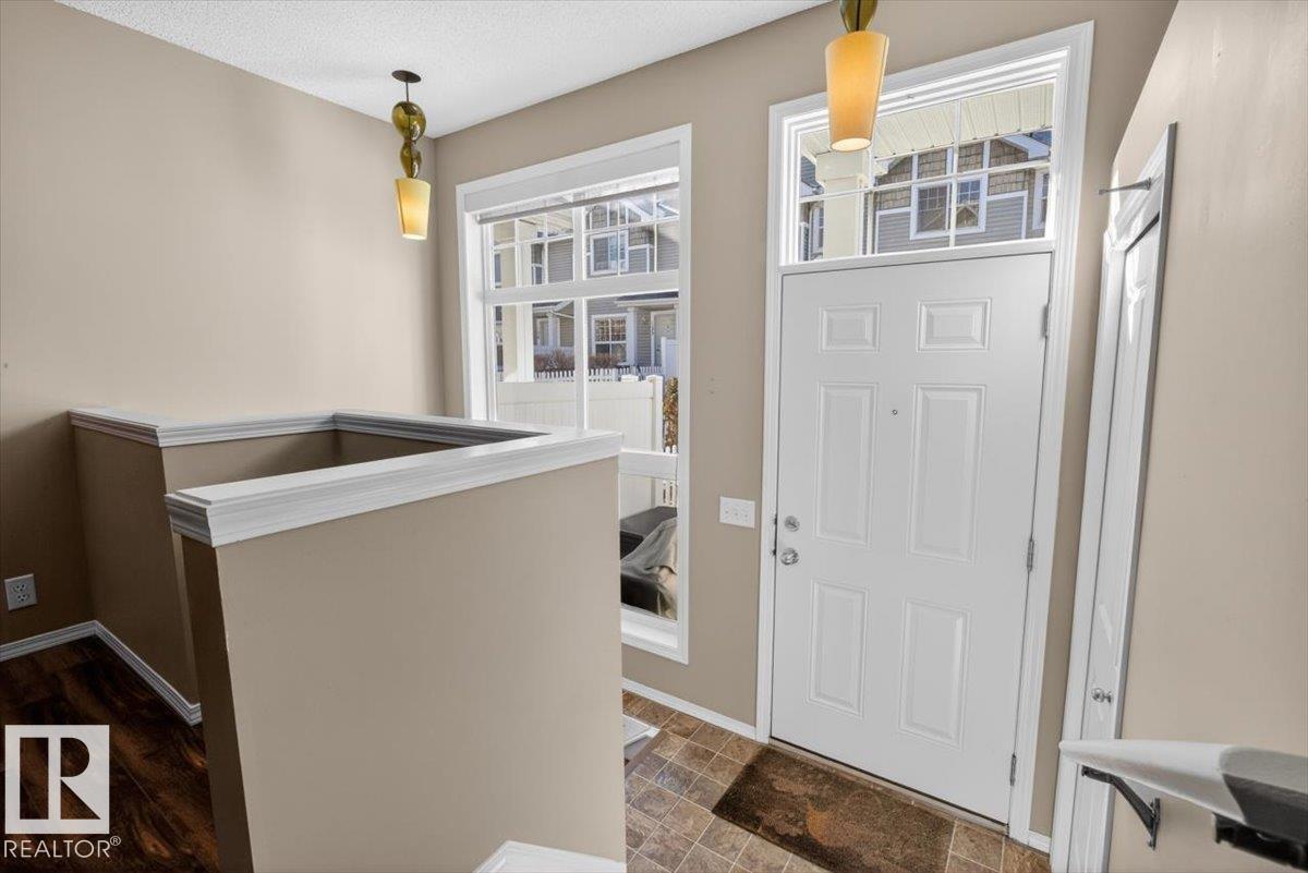 #130 5604 199 ST NW, Edmonton