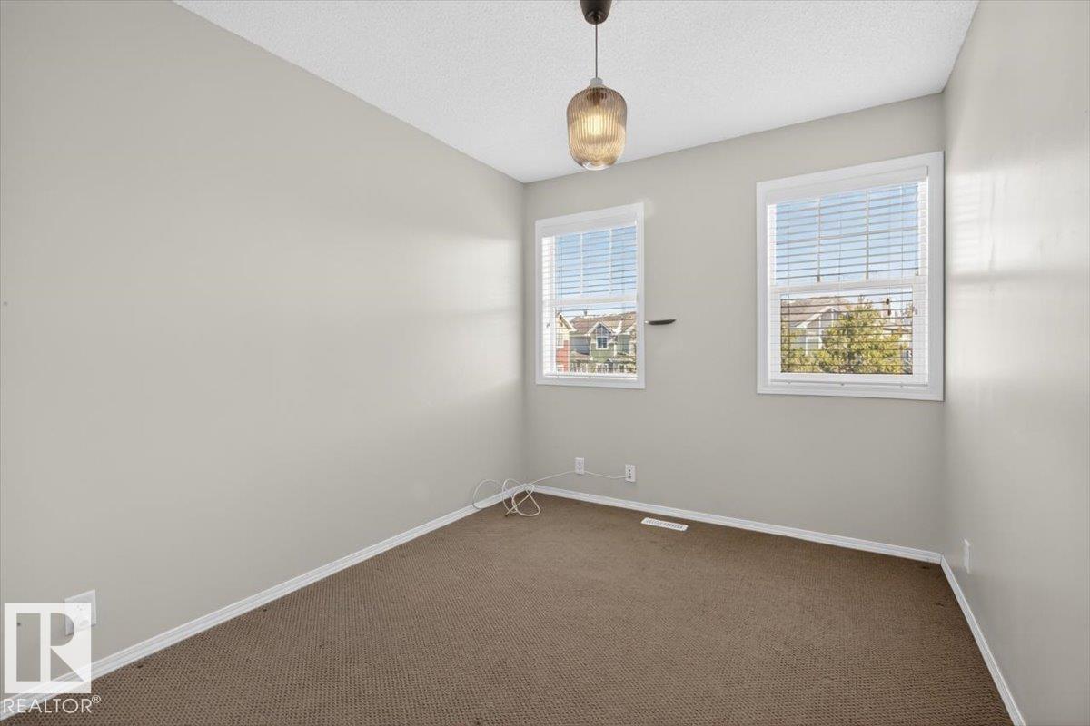 #130 5604 199 ST NW, Edmonton