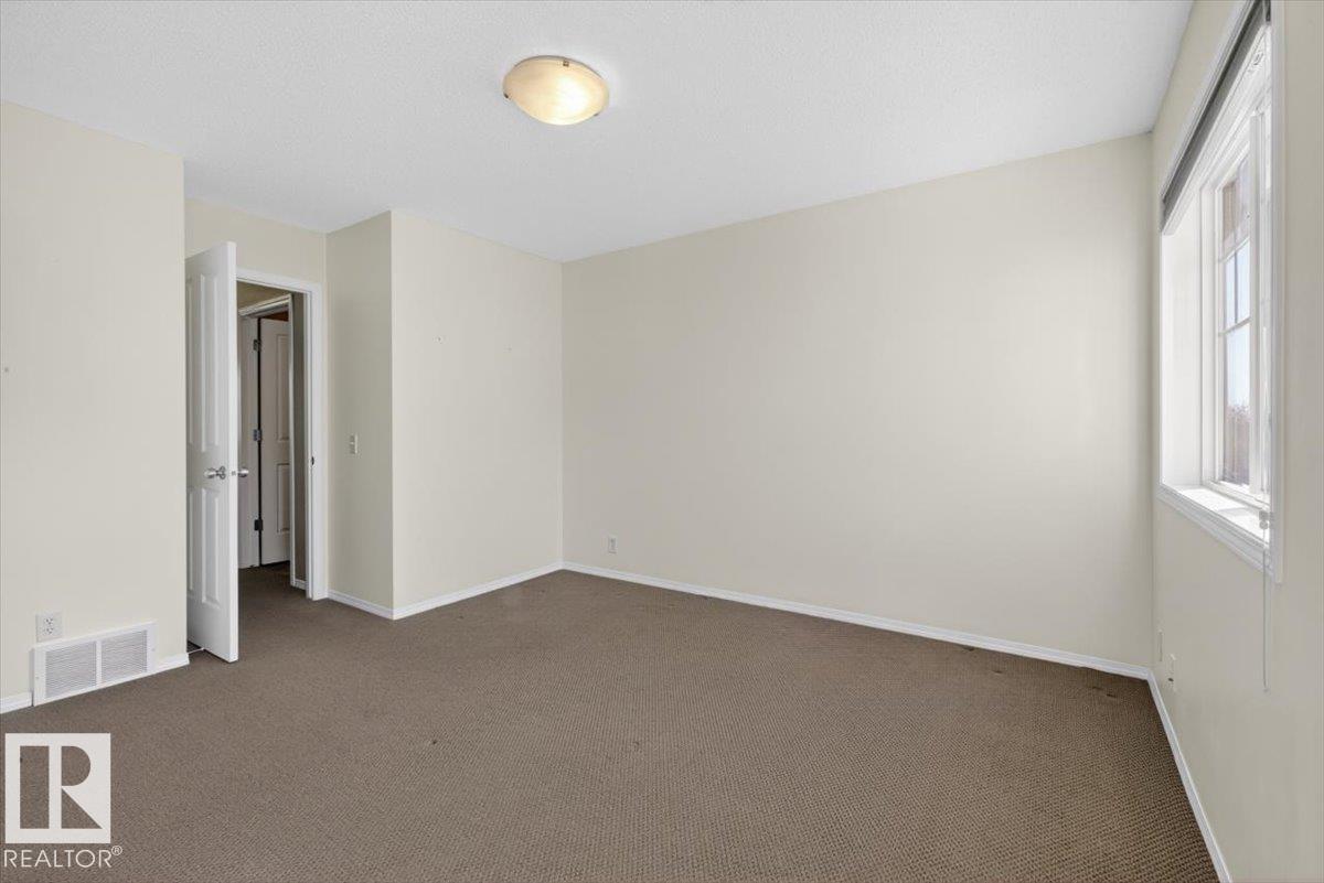 #130 5604 199 ST NW, Edmonton