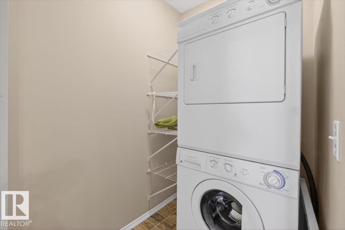 #130 5604 199 ST NW, Edmonton