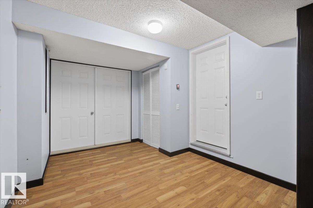 #130 5604 199 ST NW, Edmonton