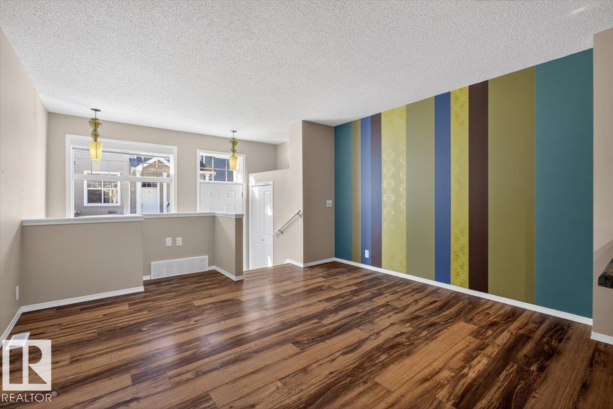 #130 5604 199 ST NW, Edmonton