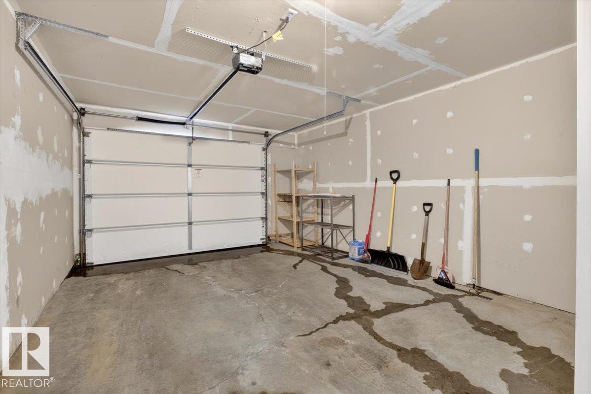 #130 5604 199 ST NW, Edmonton