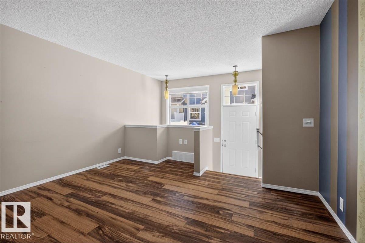 #130 5604 199 ST NW, Edmonton