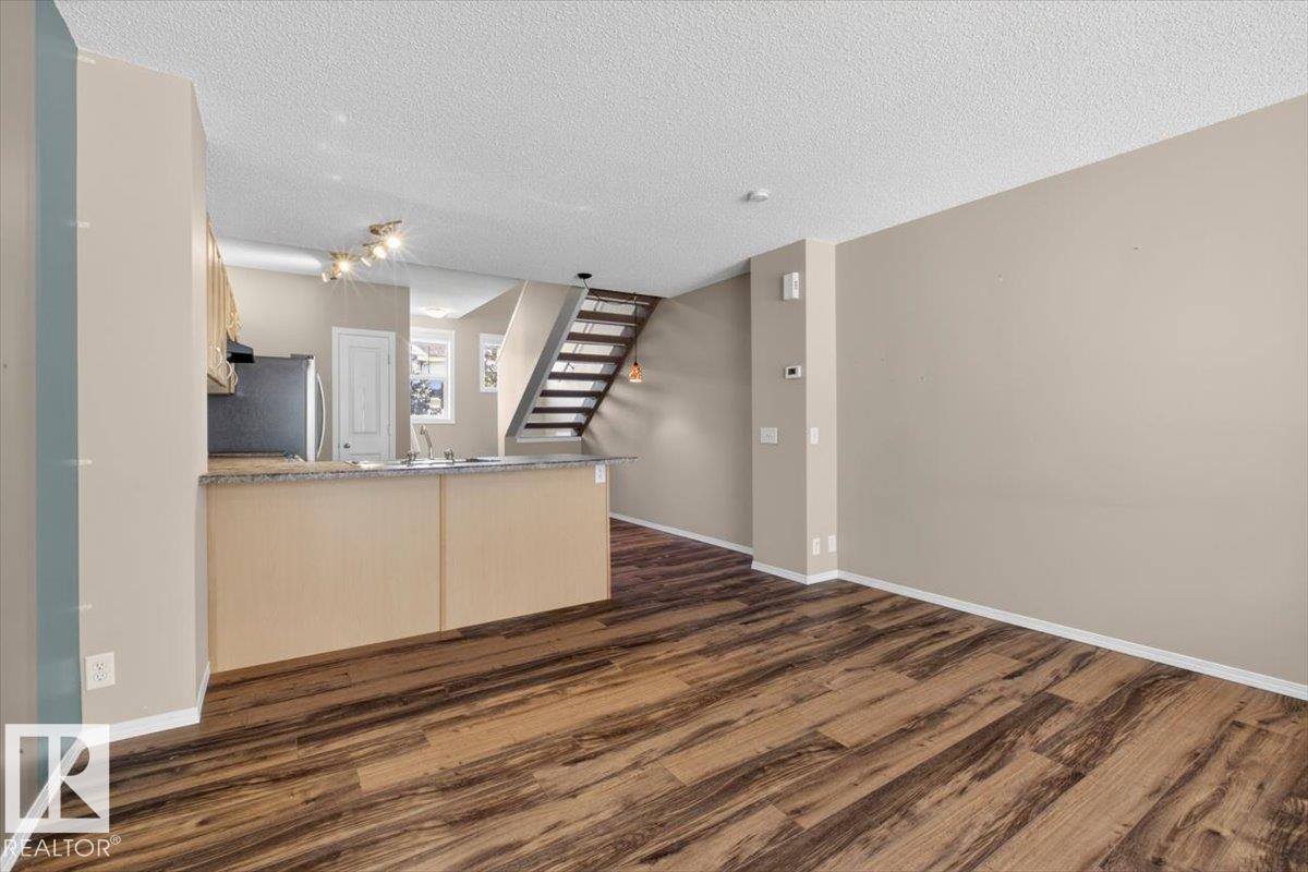 #130 5604 199 ST NW, Edmonton