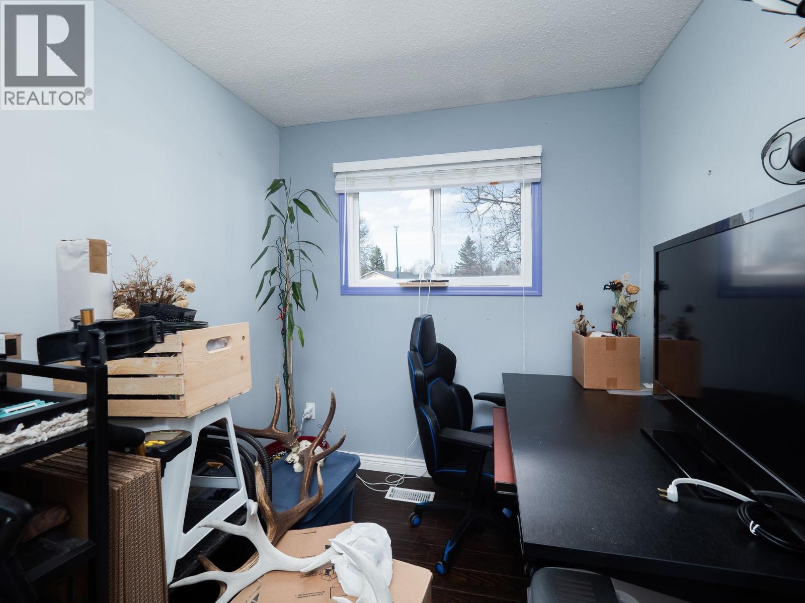 1349 GENEVIEVE CRESCENT - 13