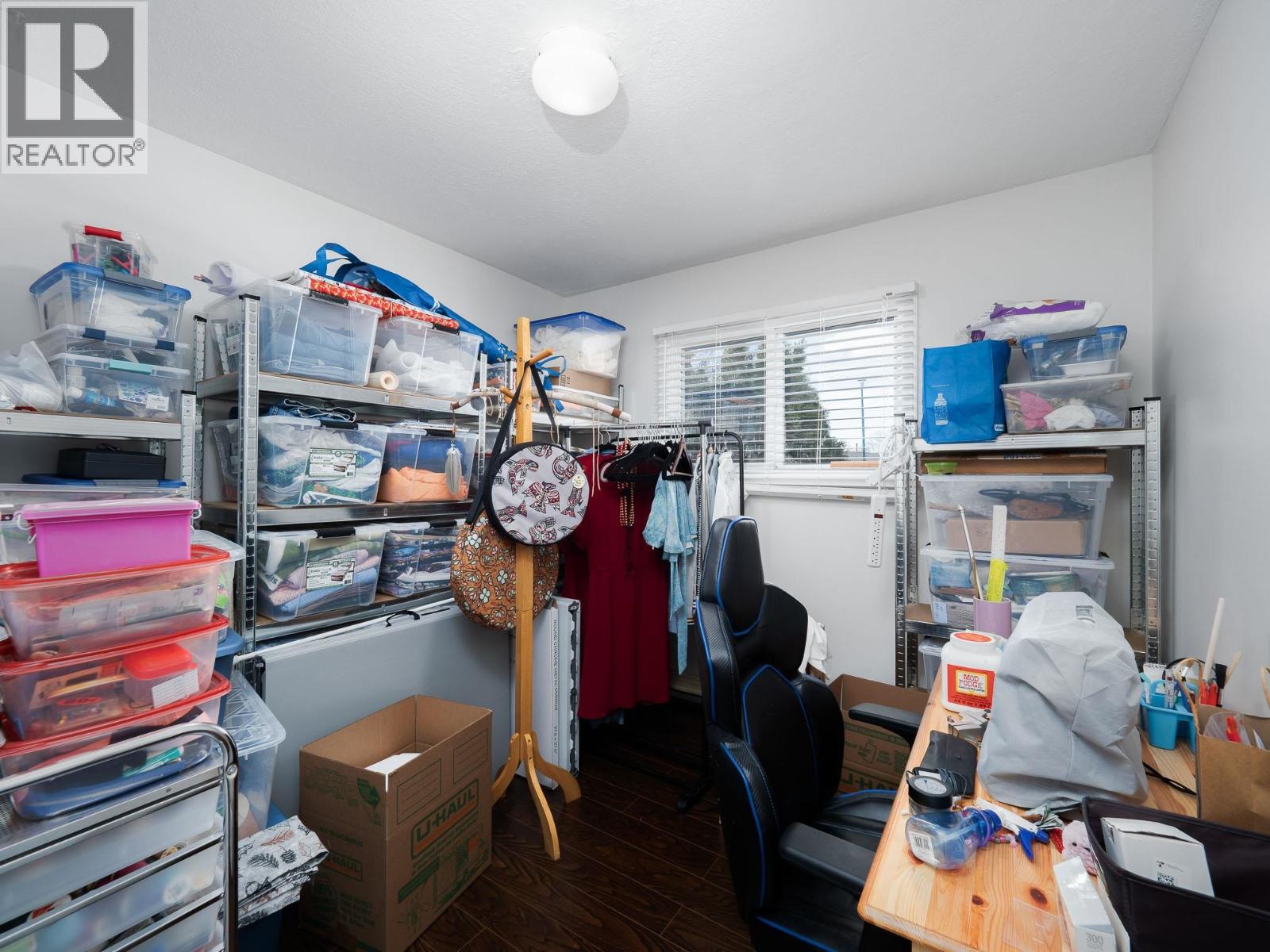 1349 GENEVIEVE CRESCENT - 14