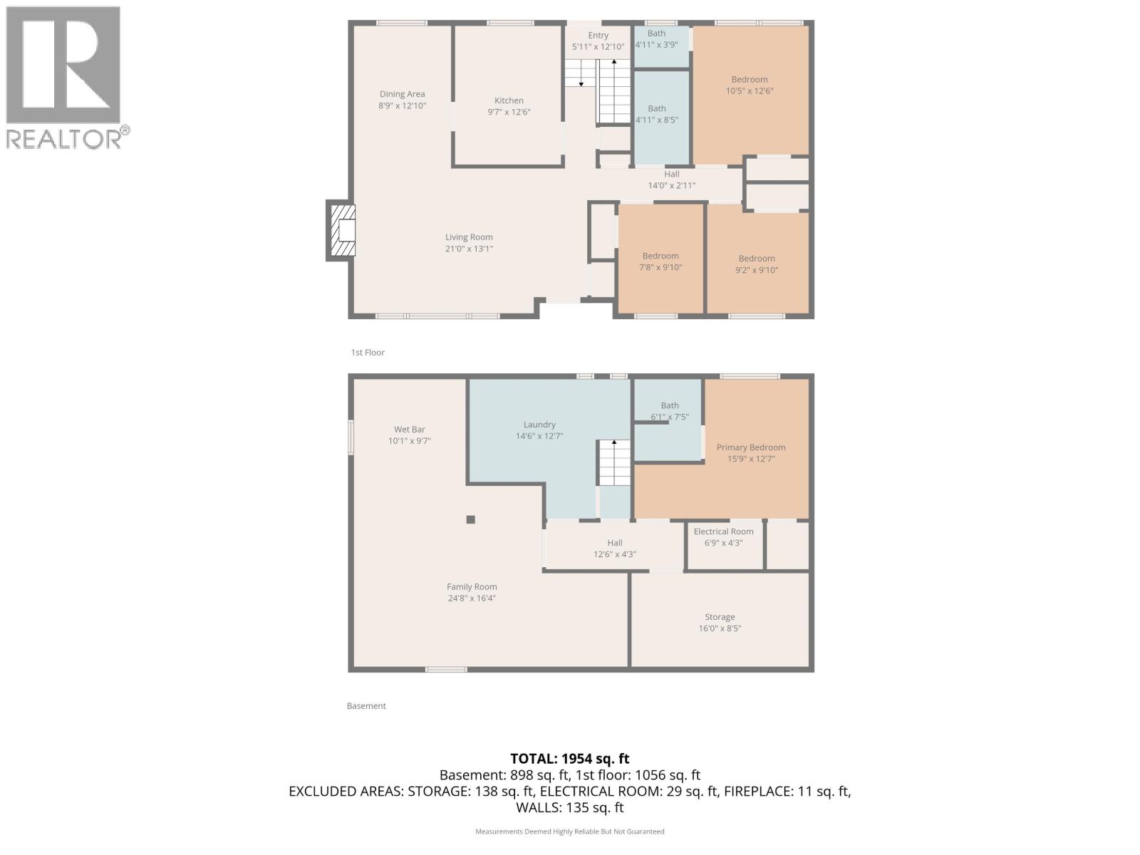 1349 GENEVIEVE CRESCENT - 33