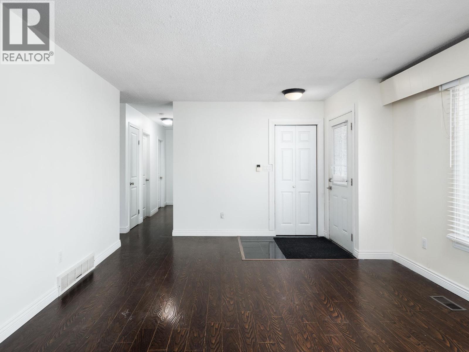 Bathroom of 1349 GENEVIEVE CRESCENT · Prince George, BC
